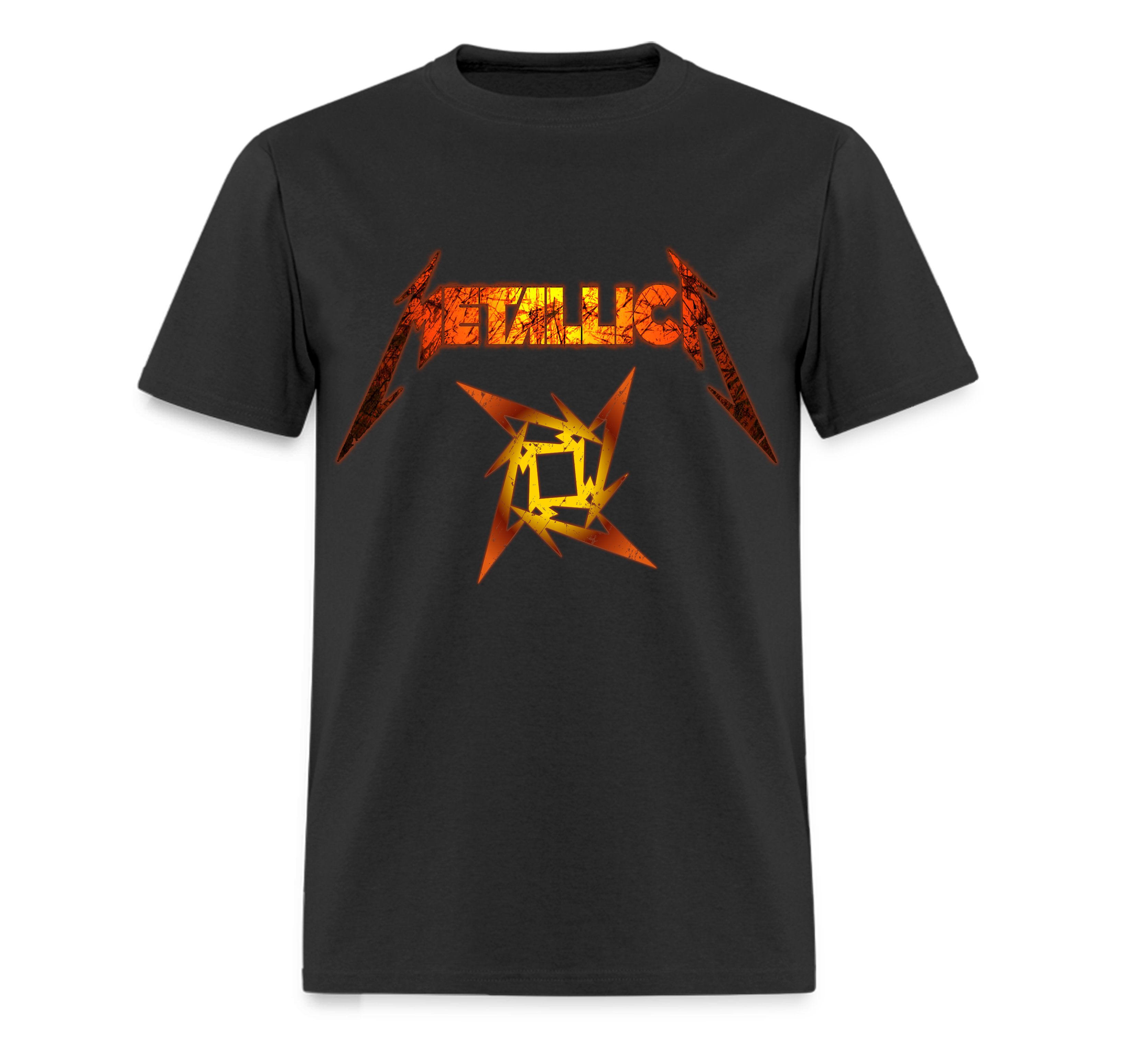 The Blacklist Store