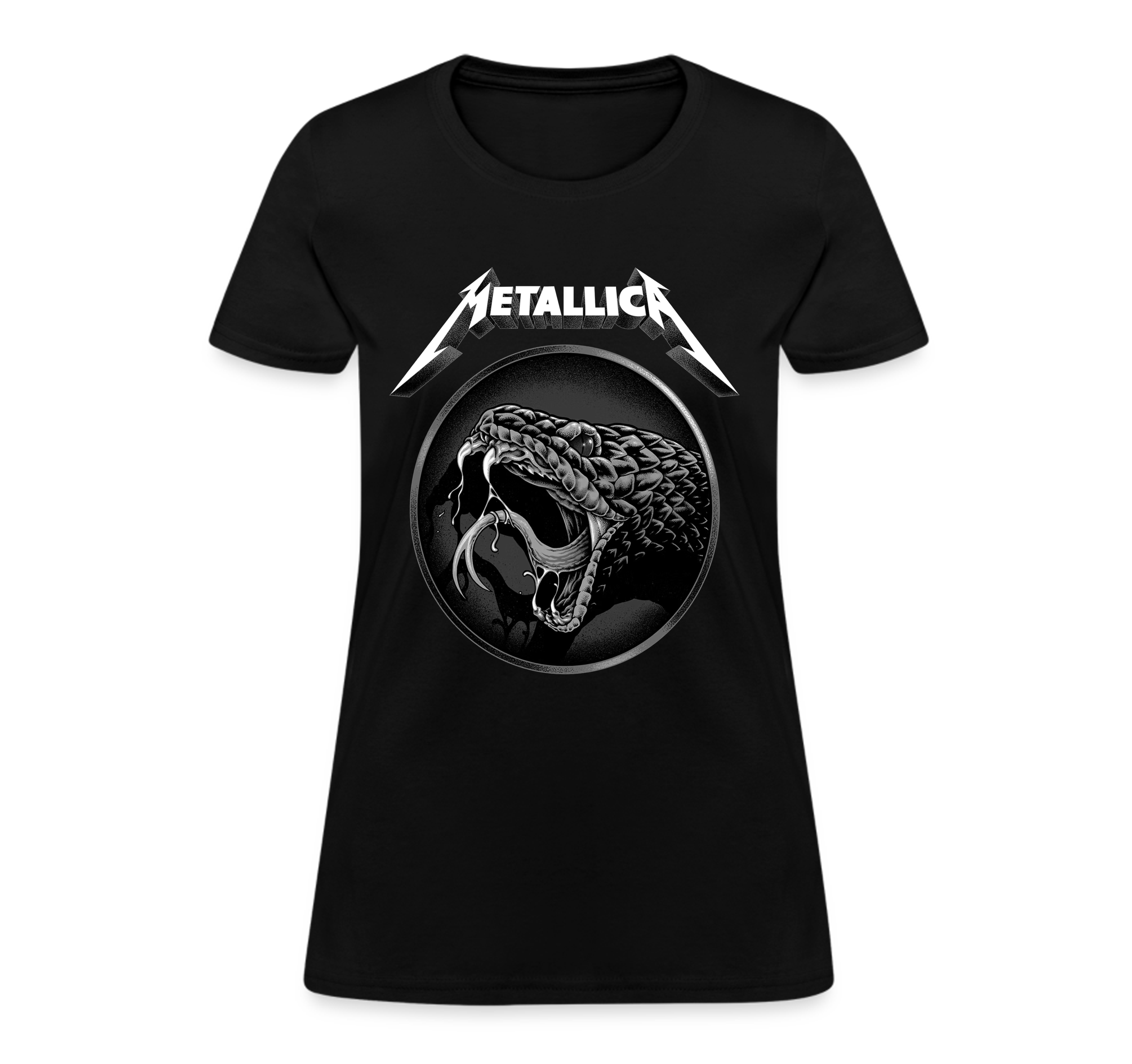 The Blacklist Store