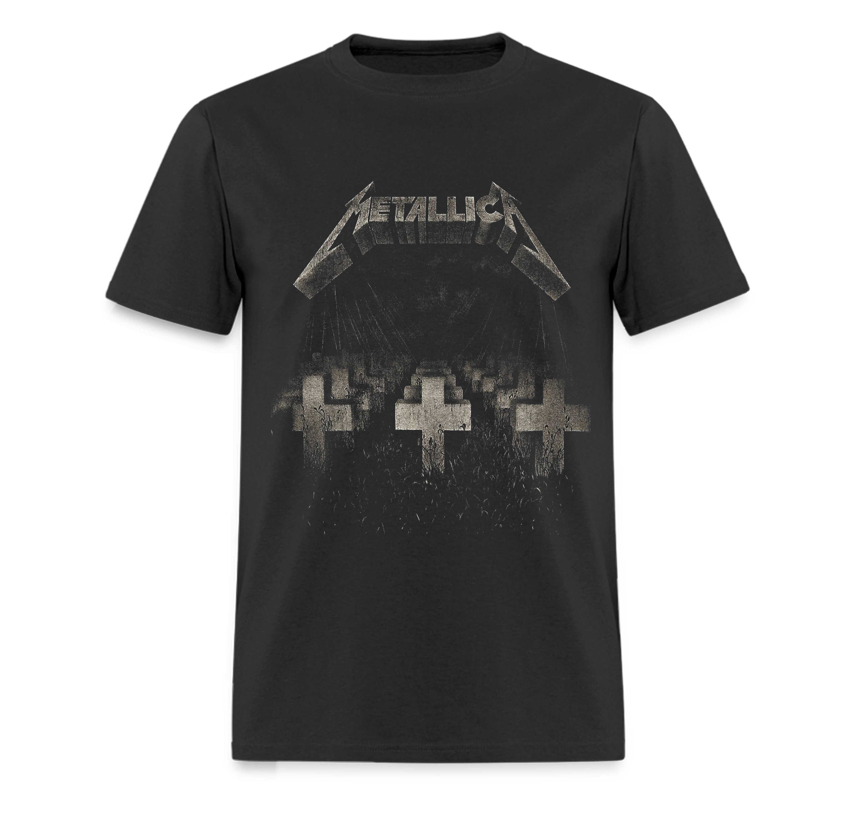 The Blacklist Store