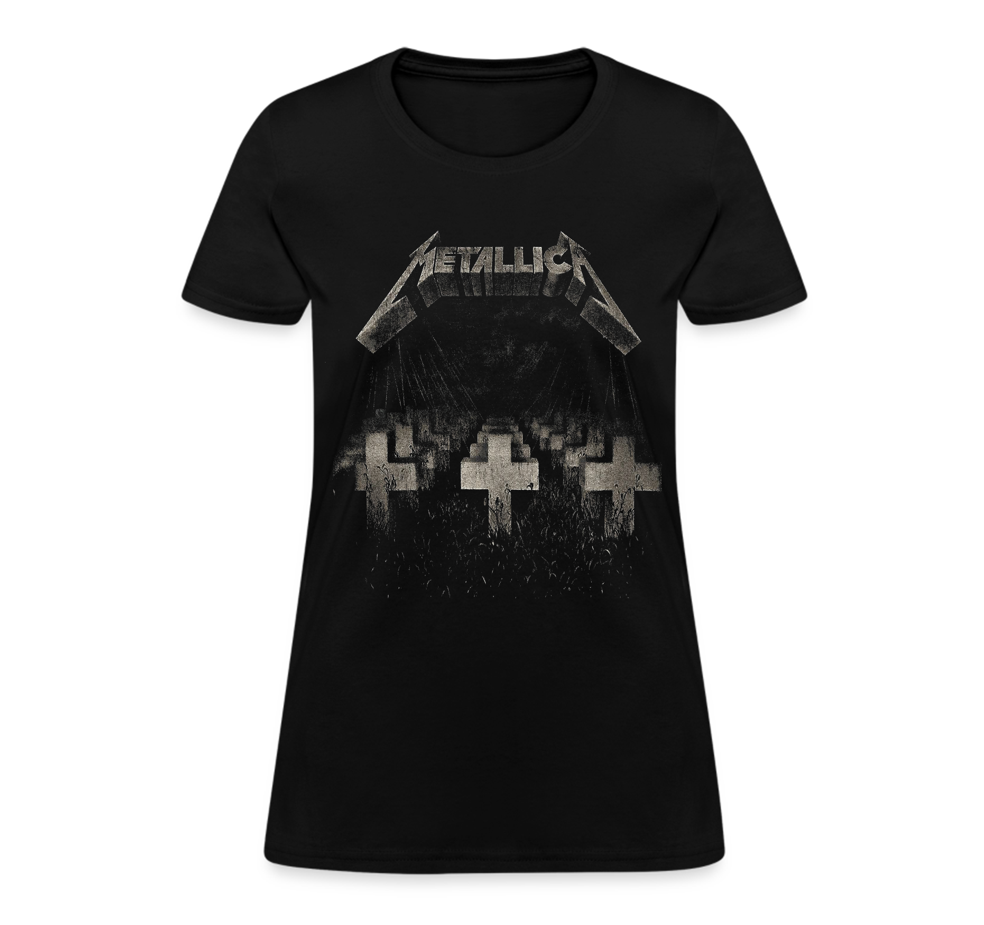 The Blacklist Store