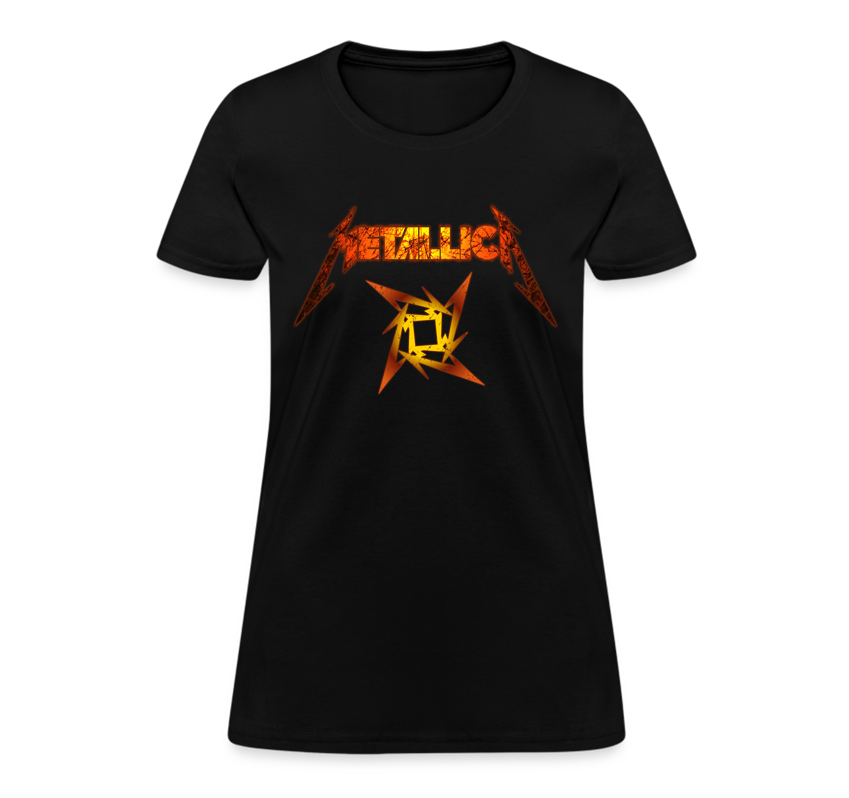 The Blacklist Store
