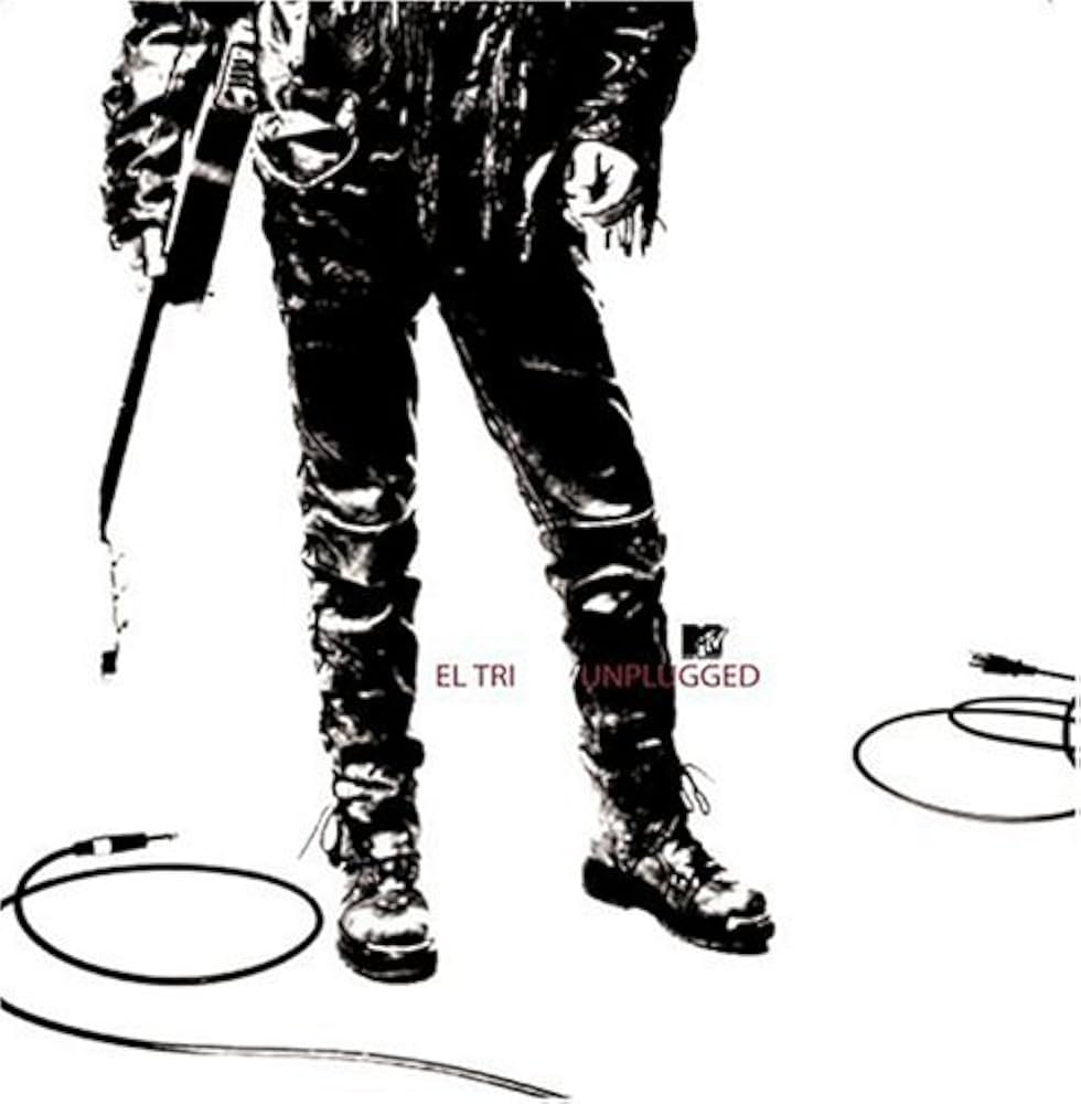 The Blacklist Store