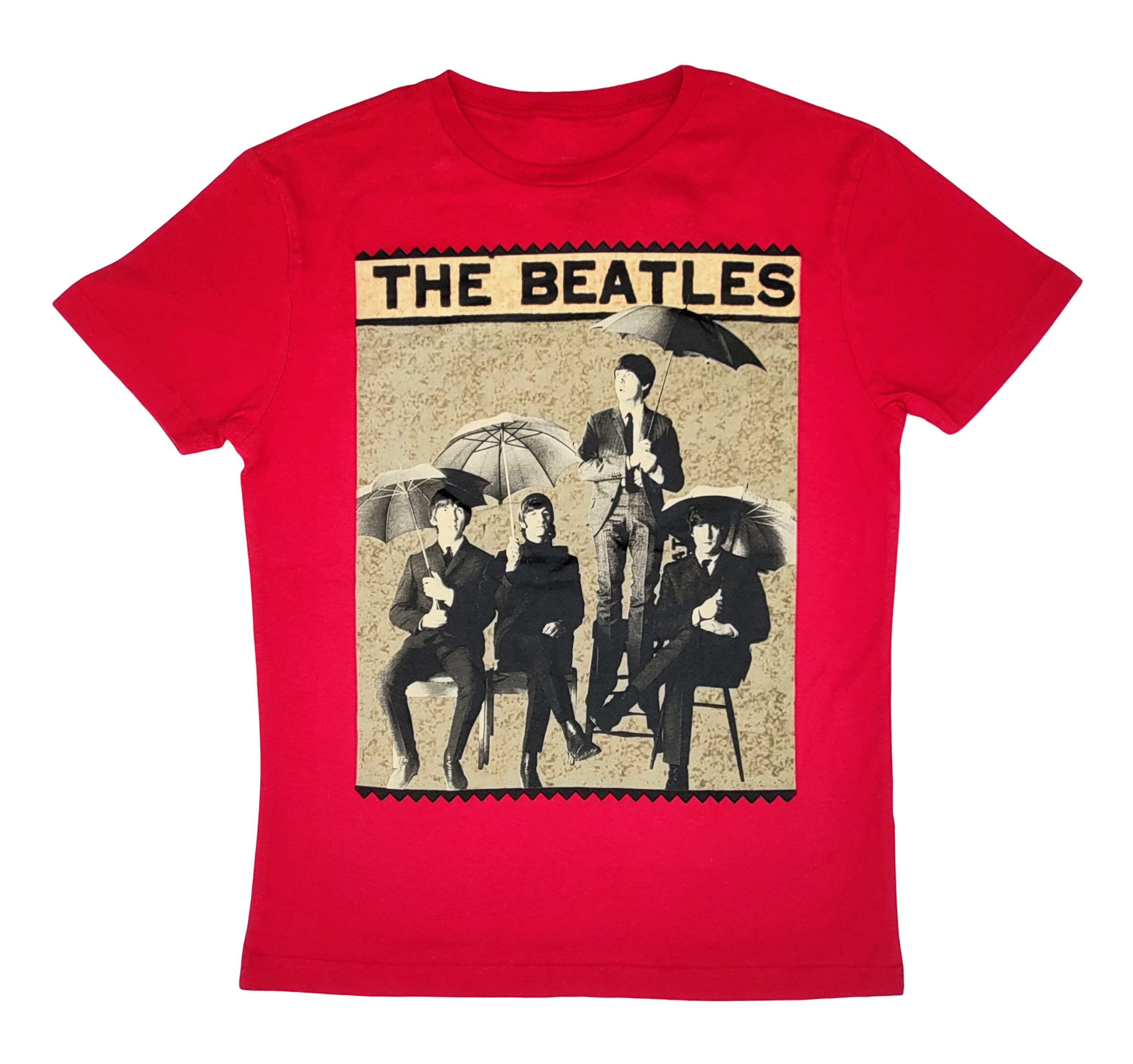 The Blacklist Store