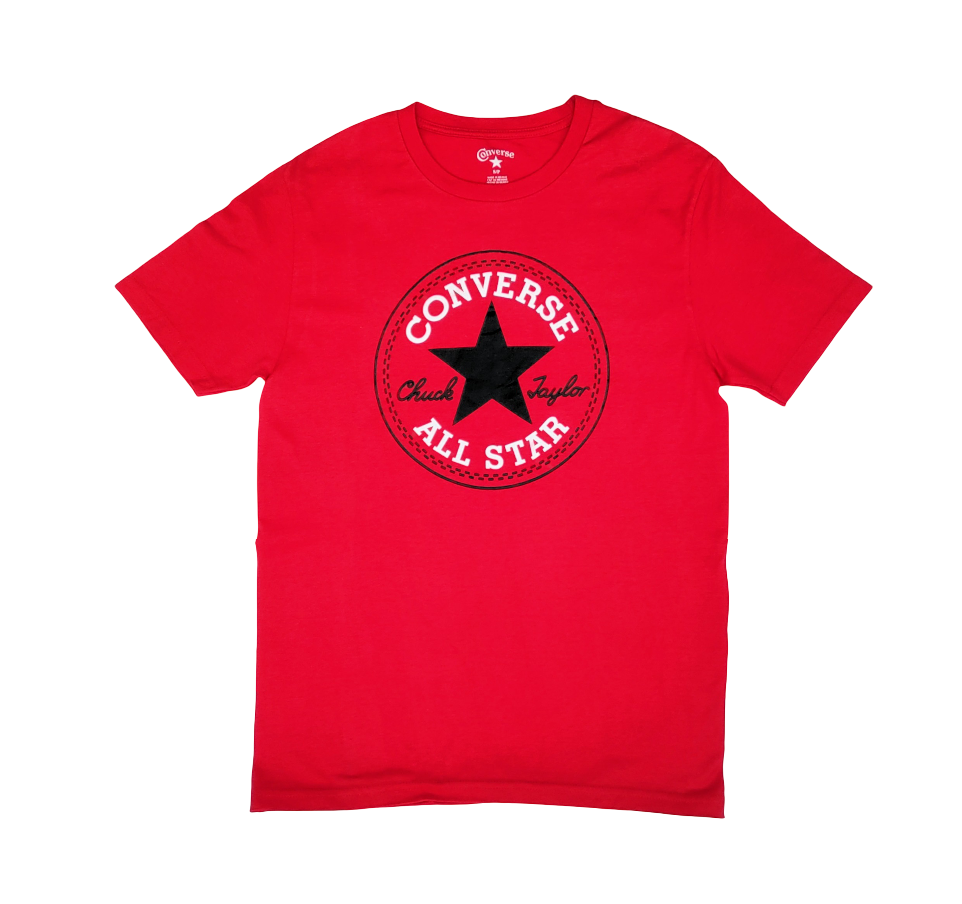 The Blacklist Store