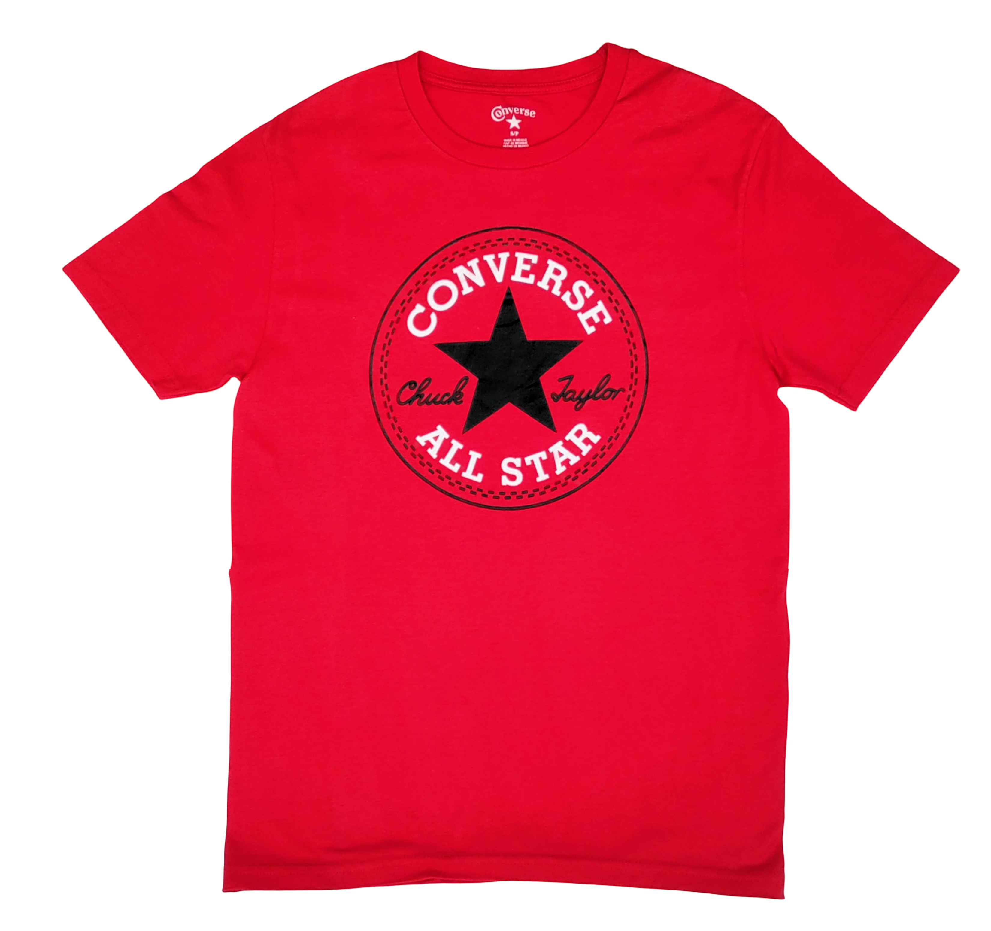 The Blacklist Store