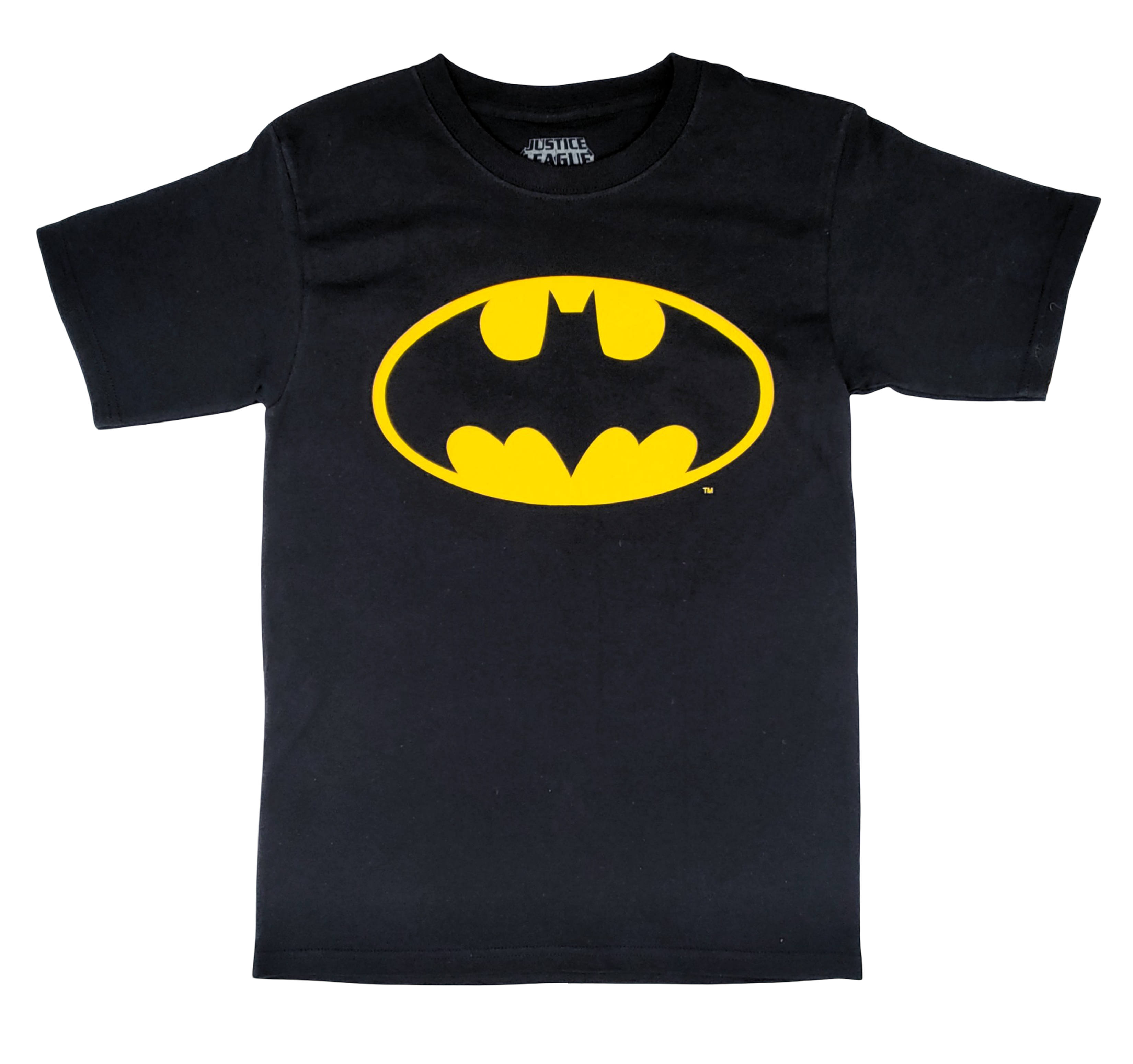 The Blacklist Store