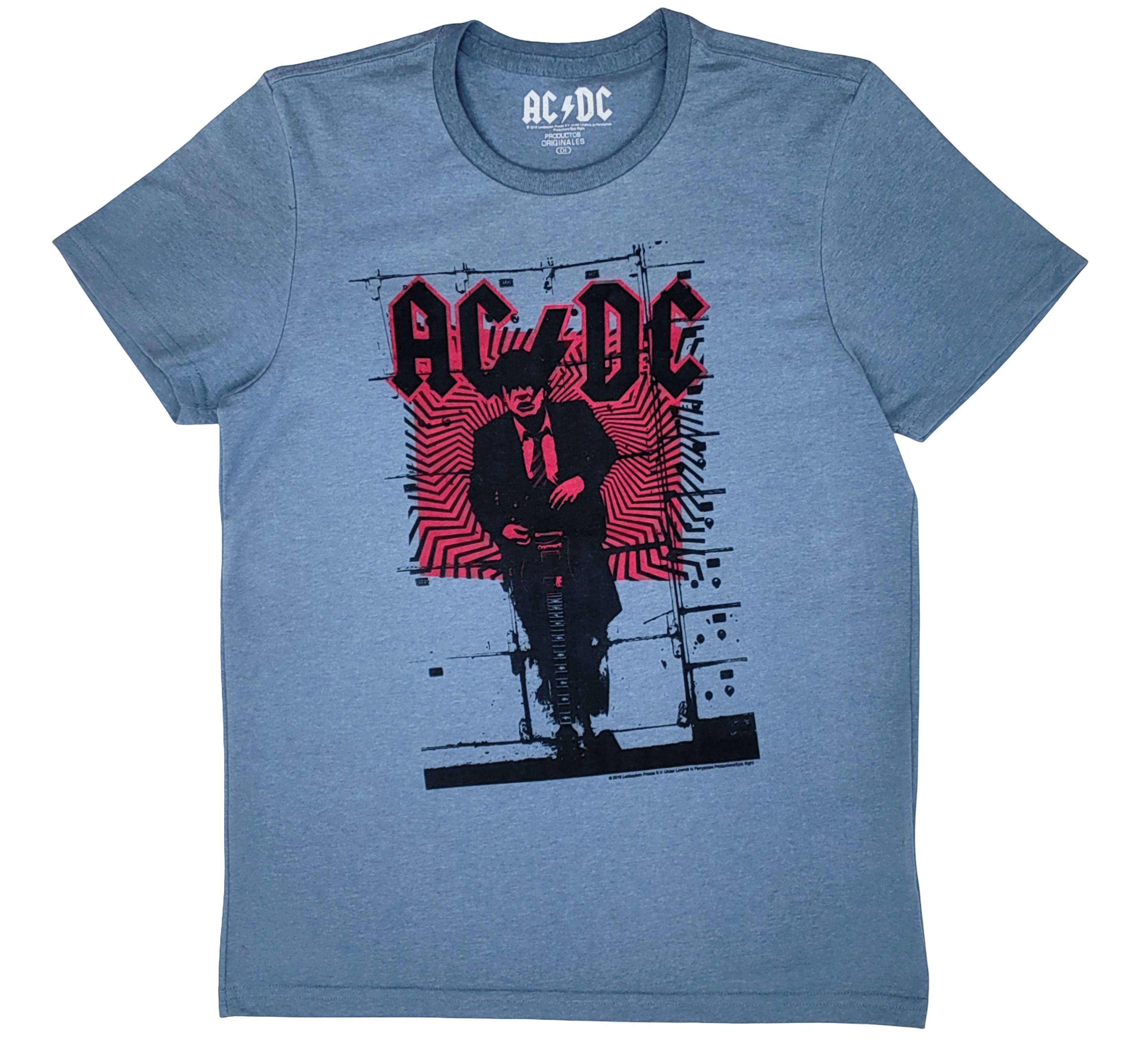 The Blacklist Store