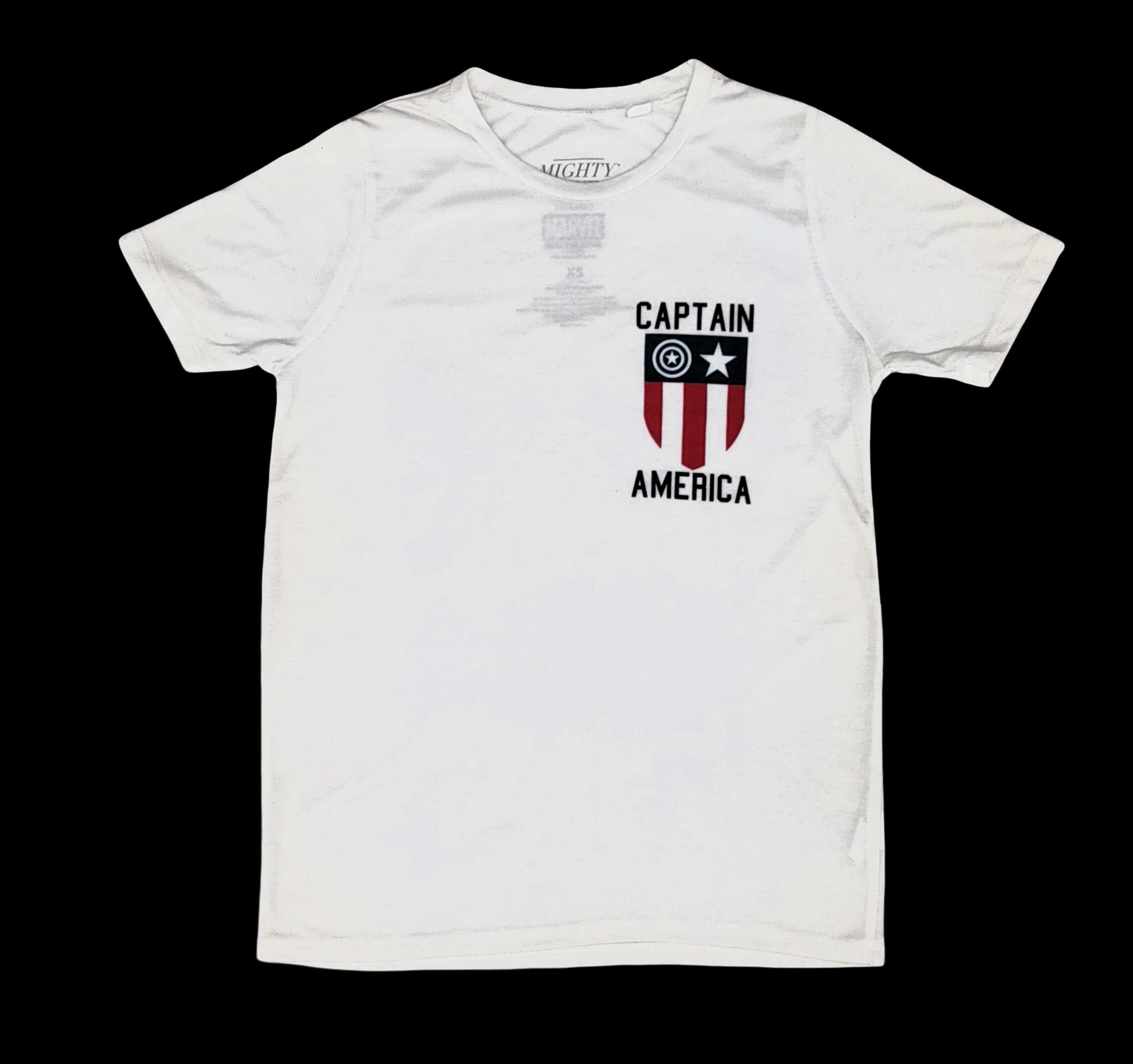 The Blacklist Store