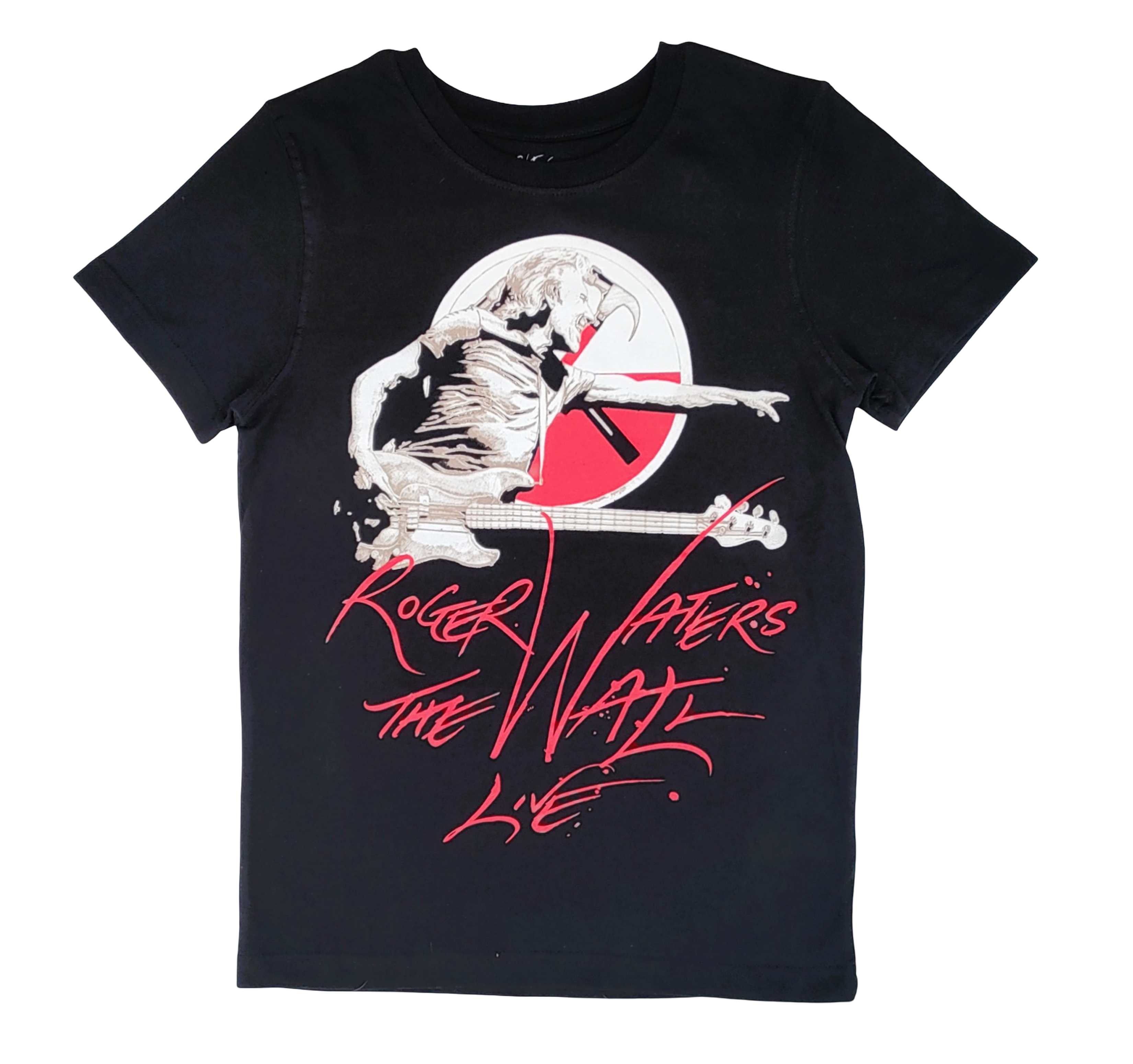 The Blacklist Store
