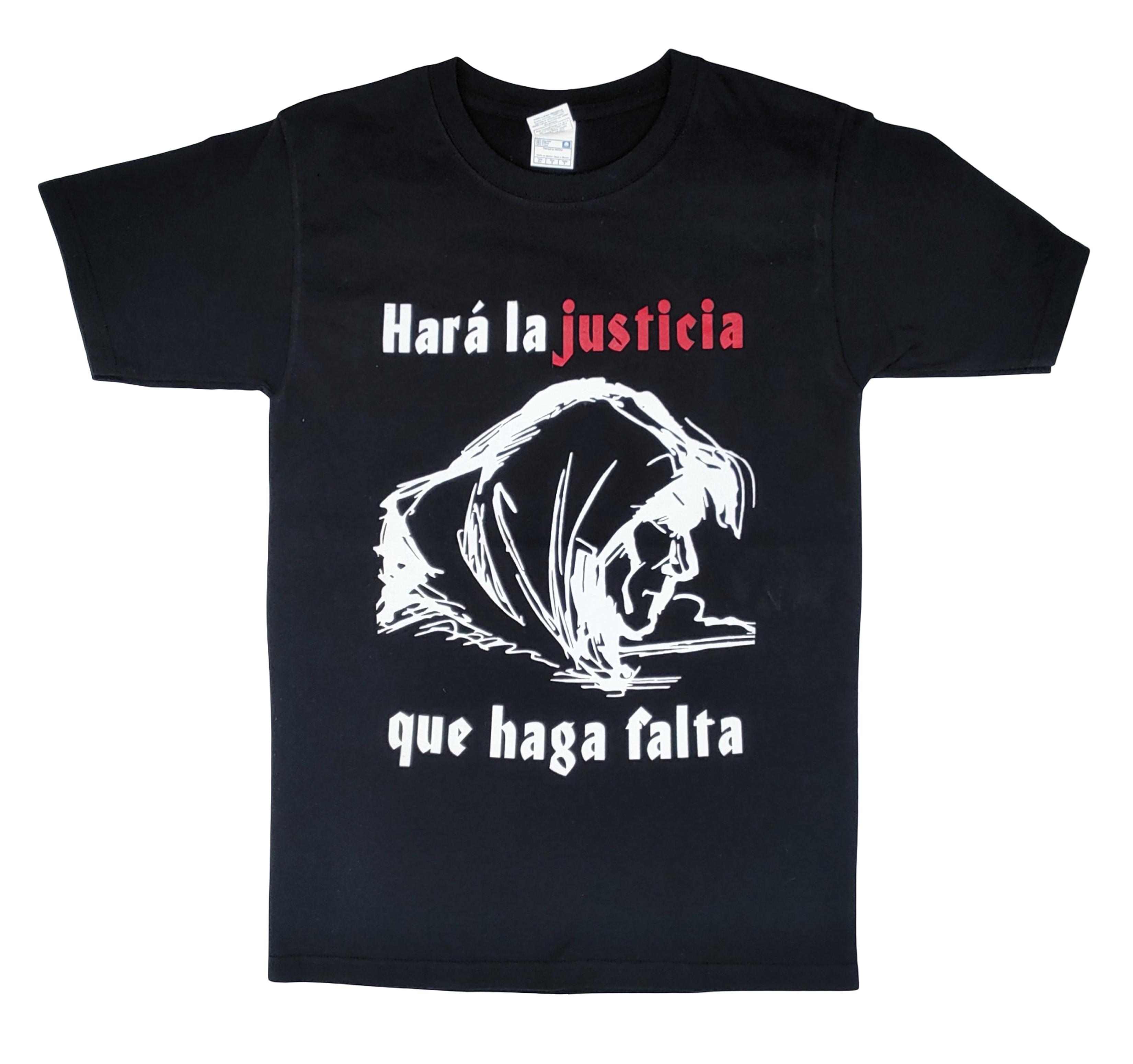 The Blacklist Store