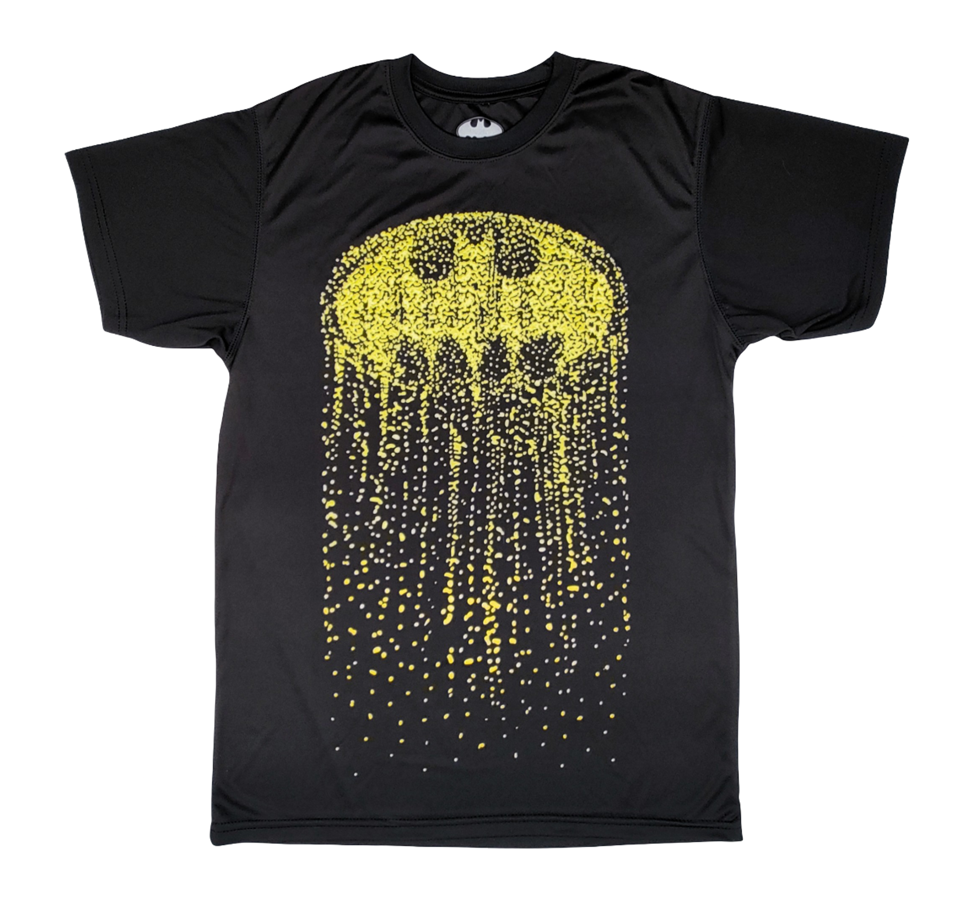 The Blacklist Store