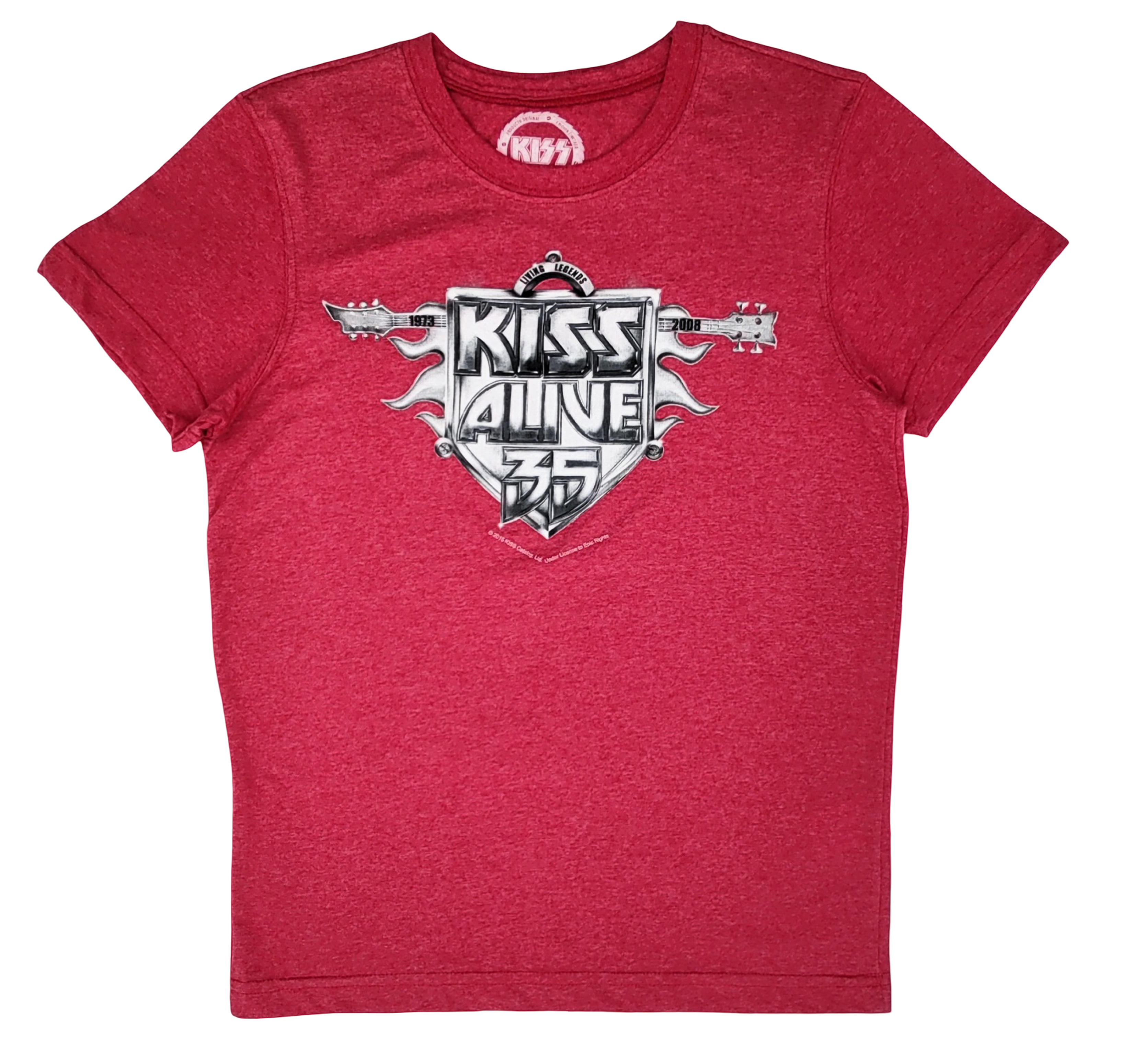 The Blacklist Store
