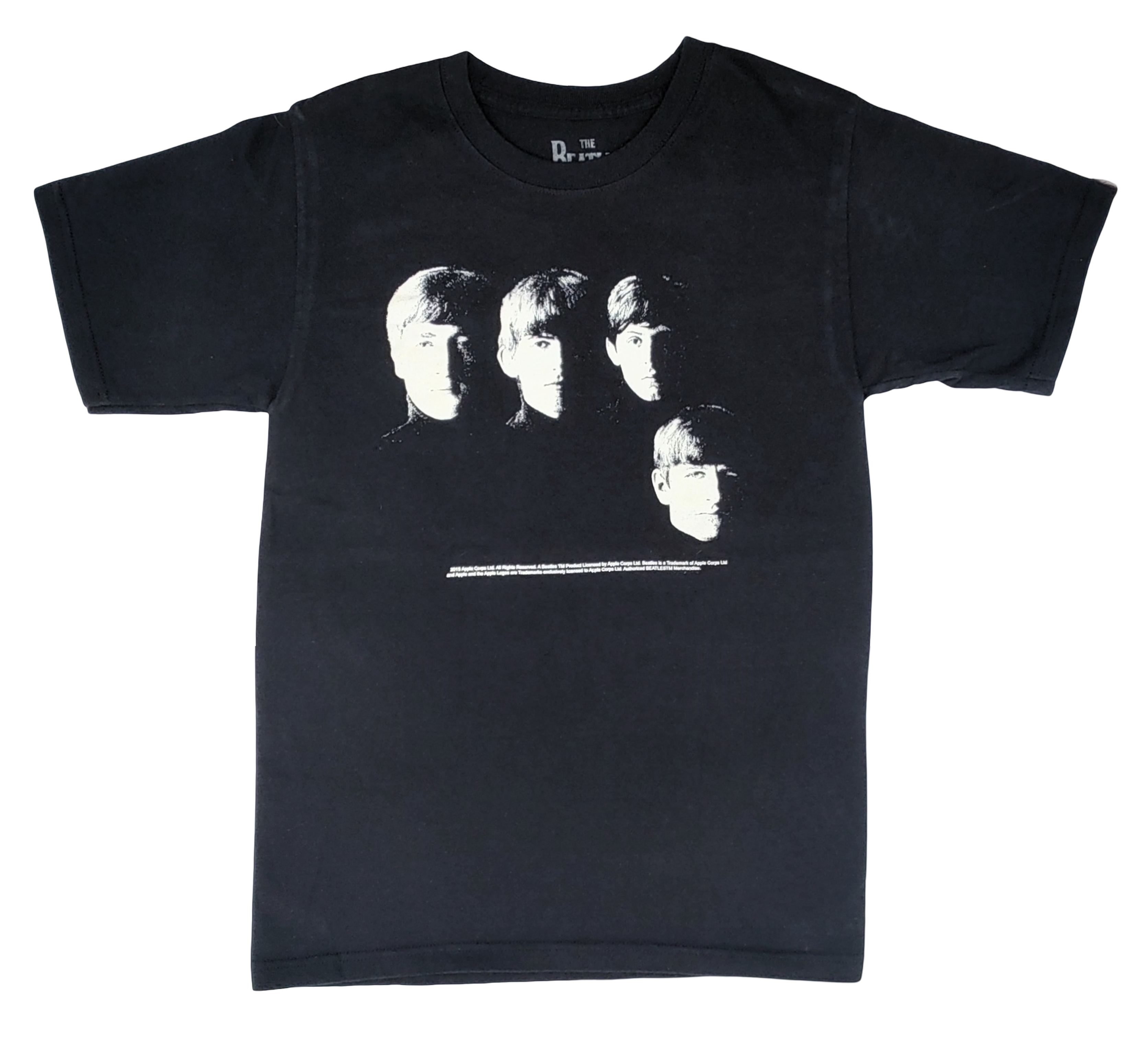 The Blacklist Store