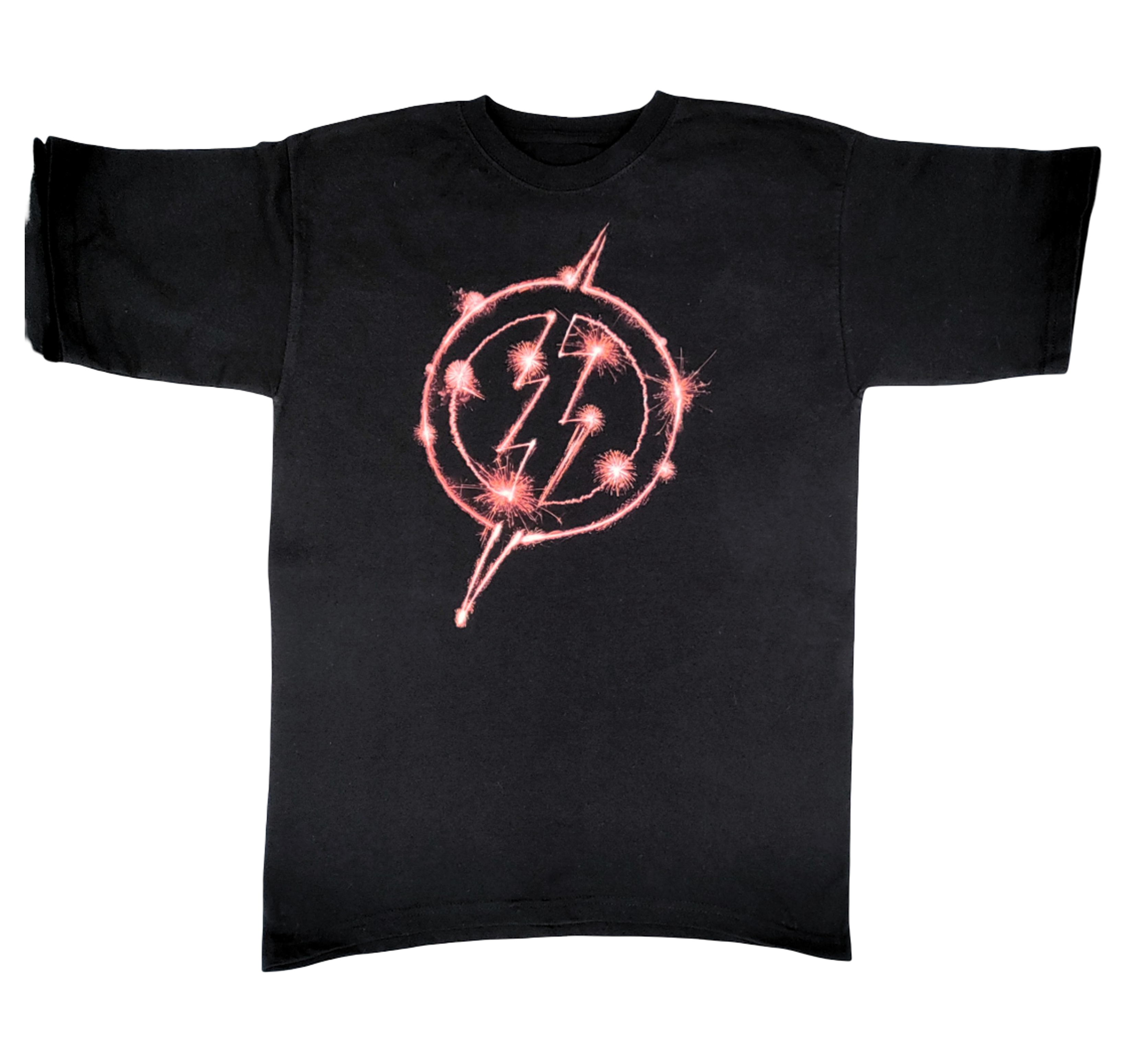 The Blacklist Store