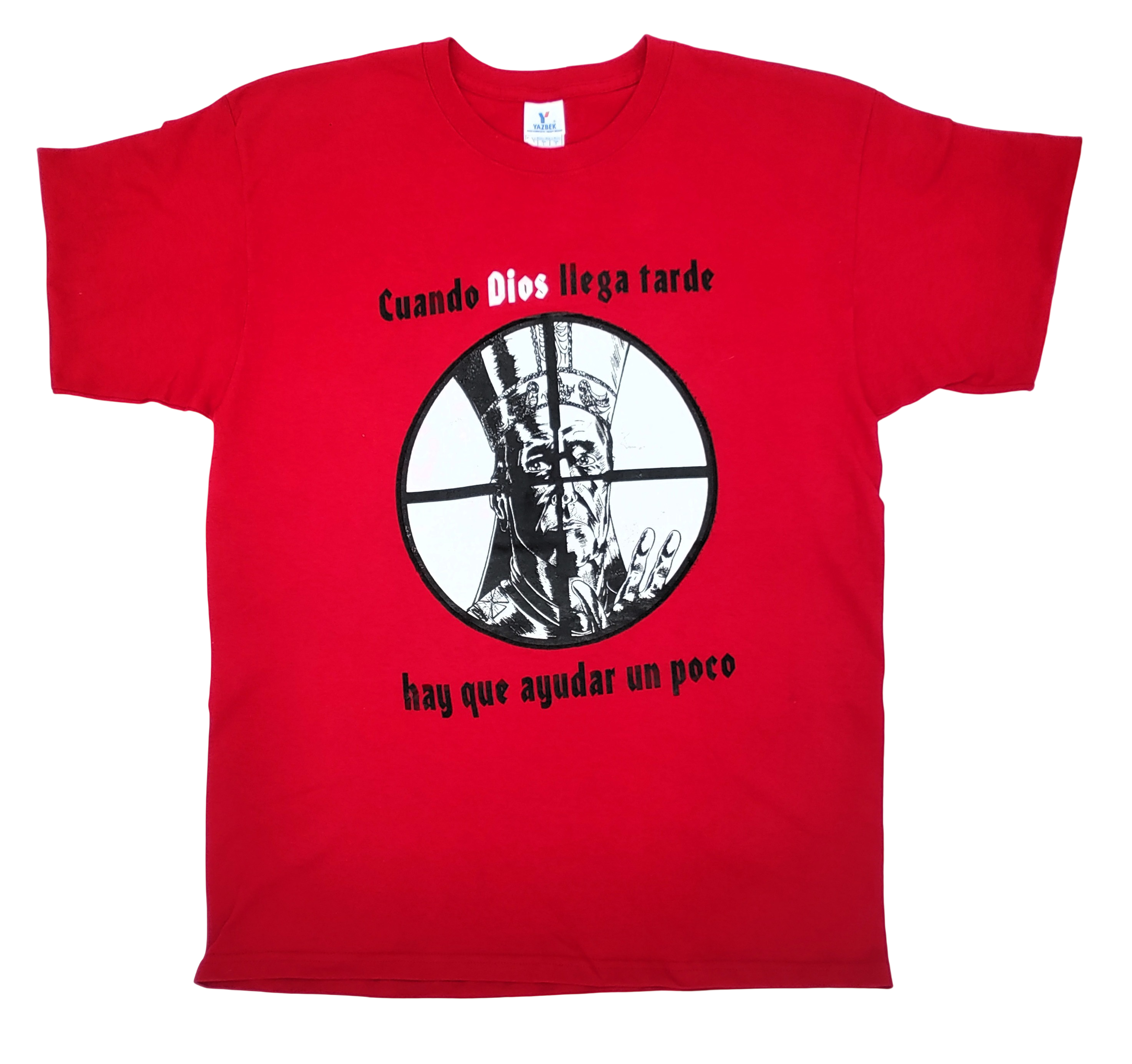 The Blacklist Store