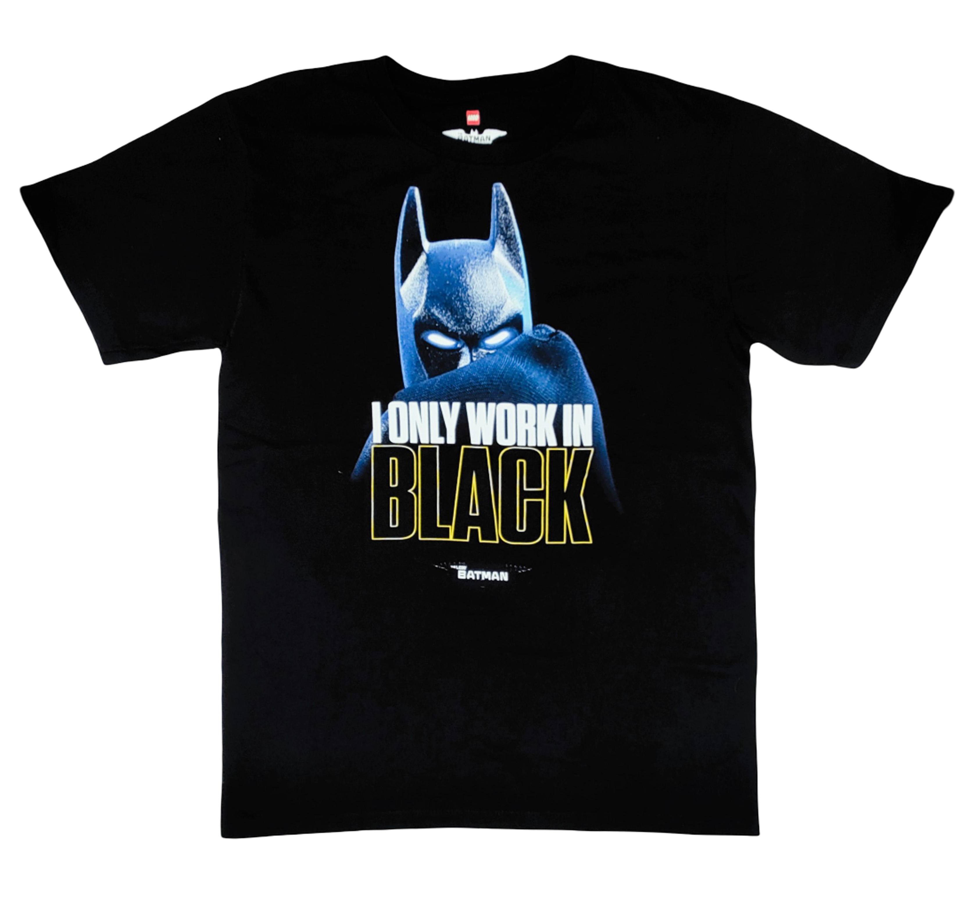 The Blacklist Store