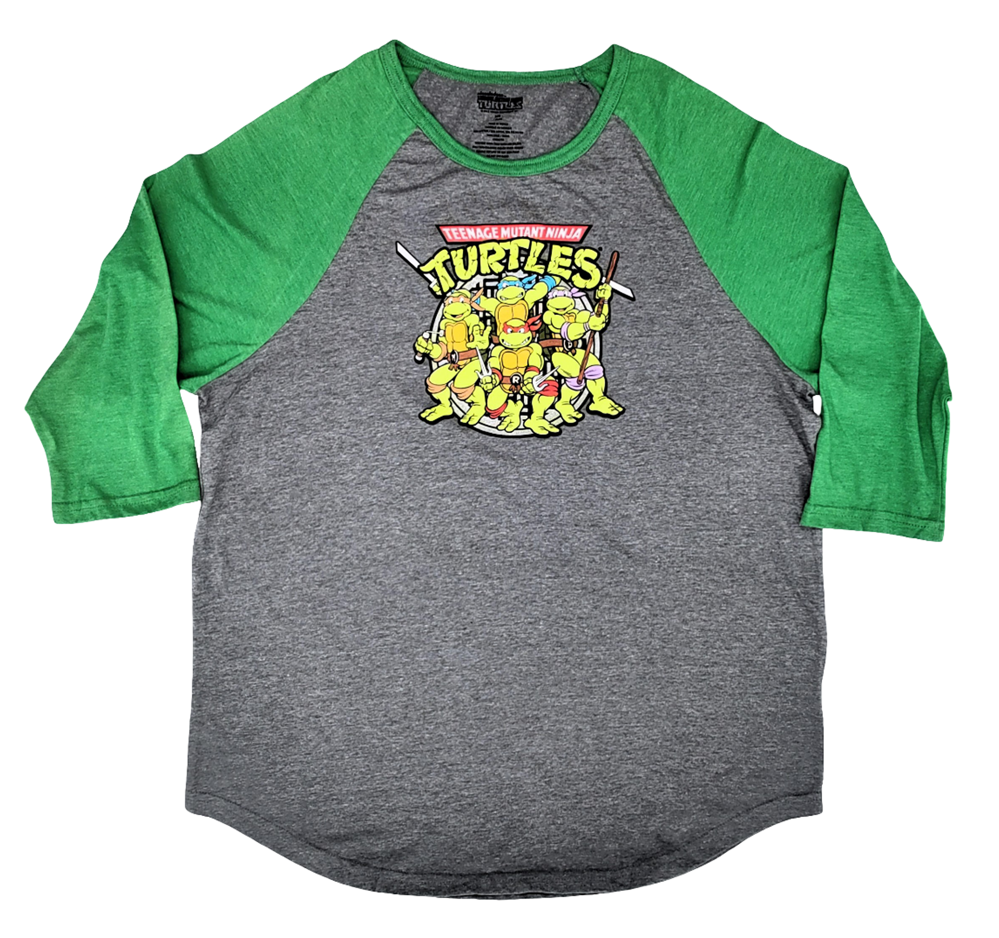 The Blacklist Store