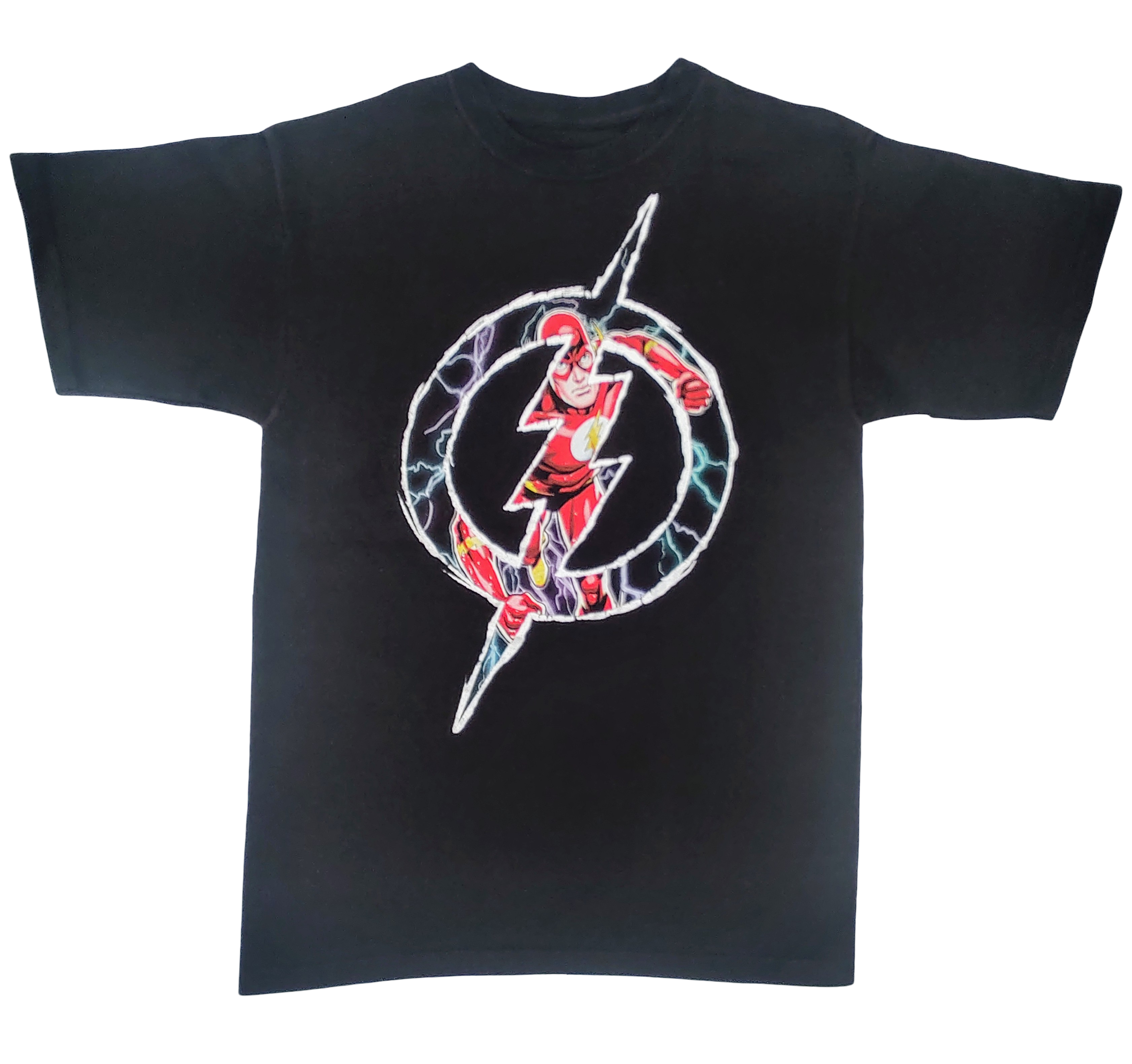 The Blacklist Store