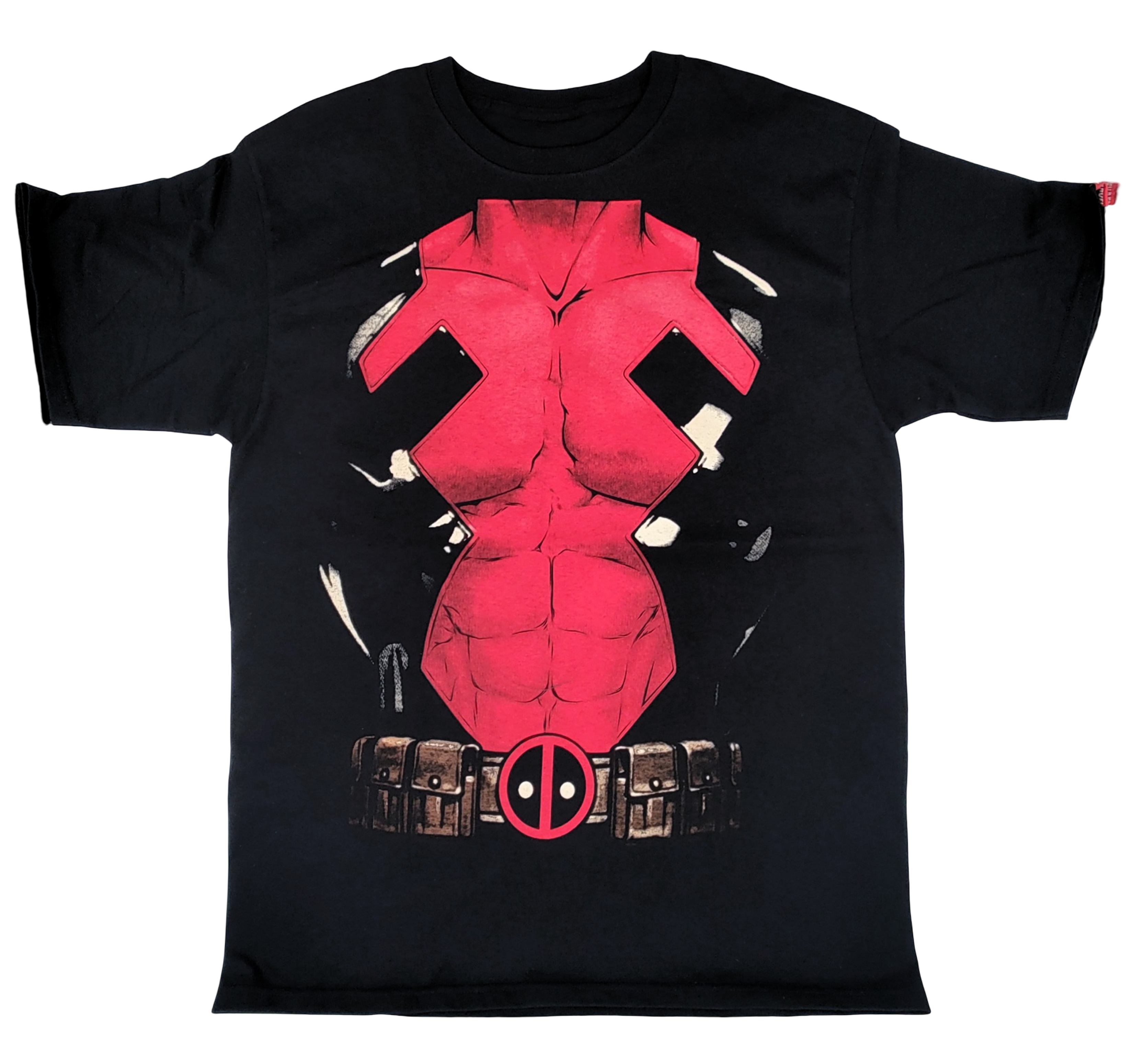 The Blacklist Store