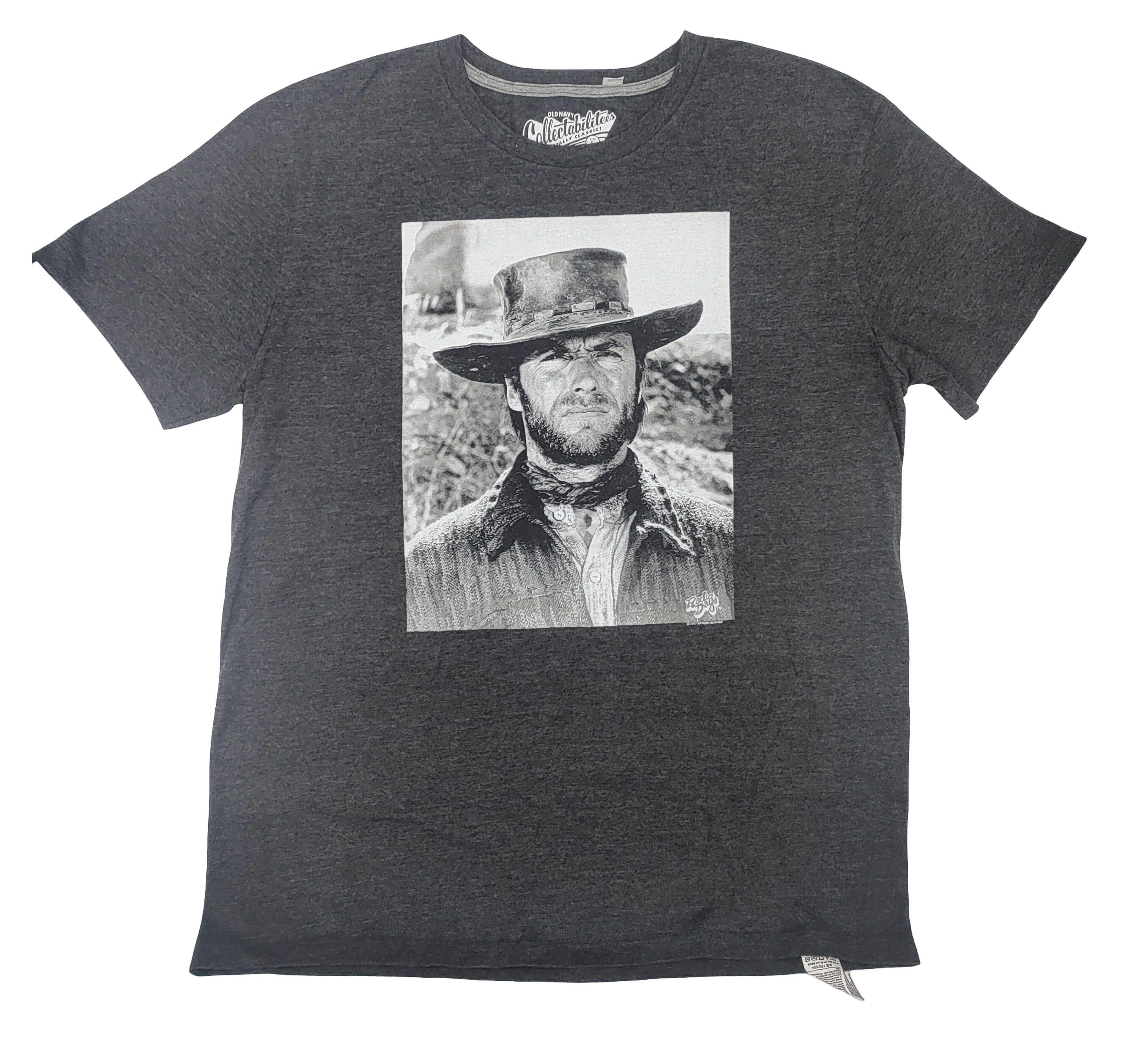 The Blacklist Store