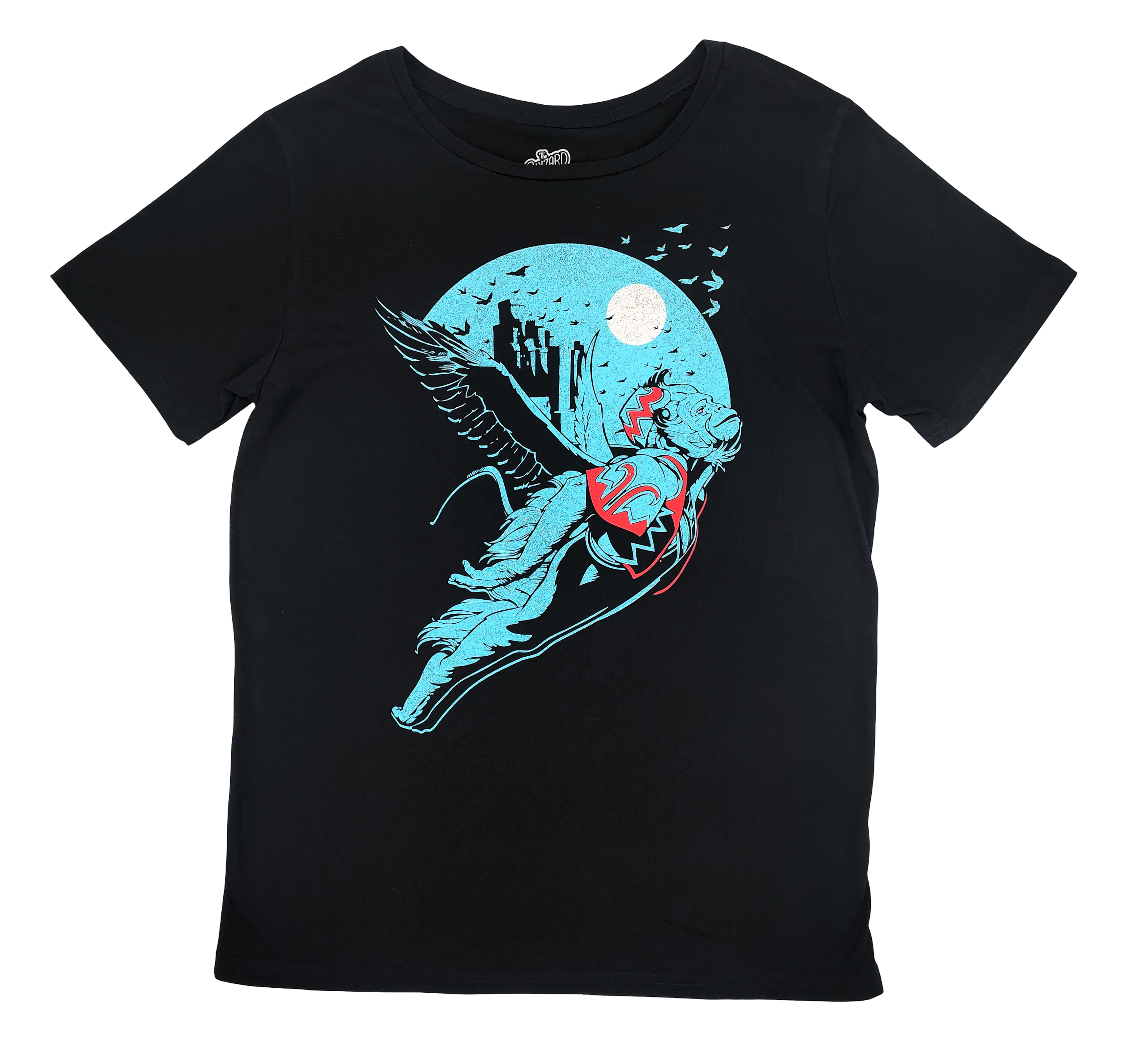 The Blacklist Store