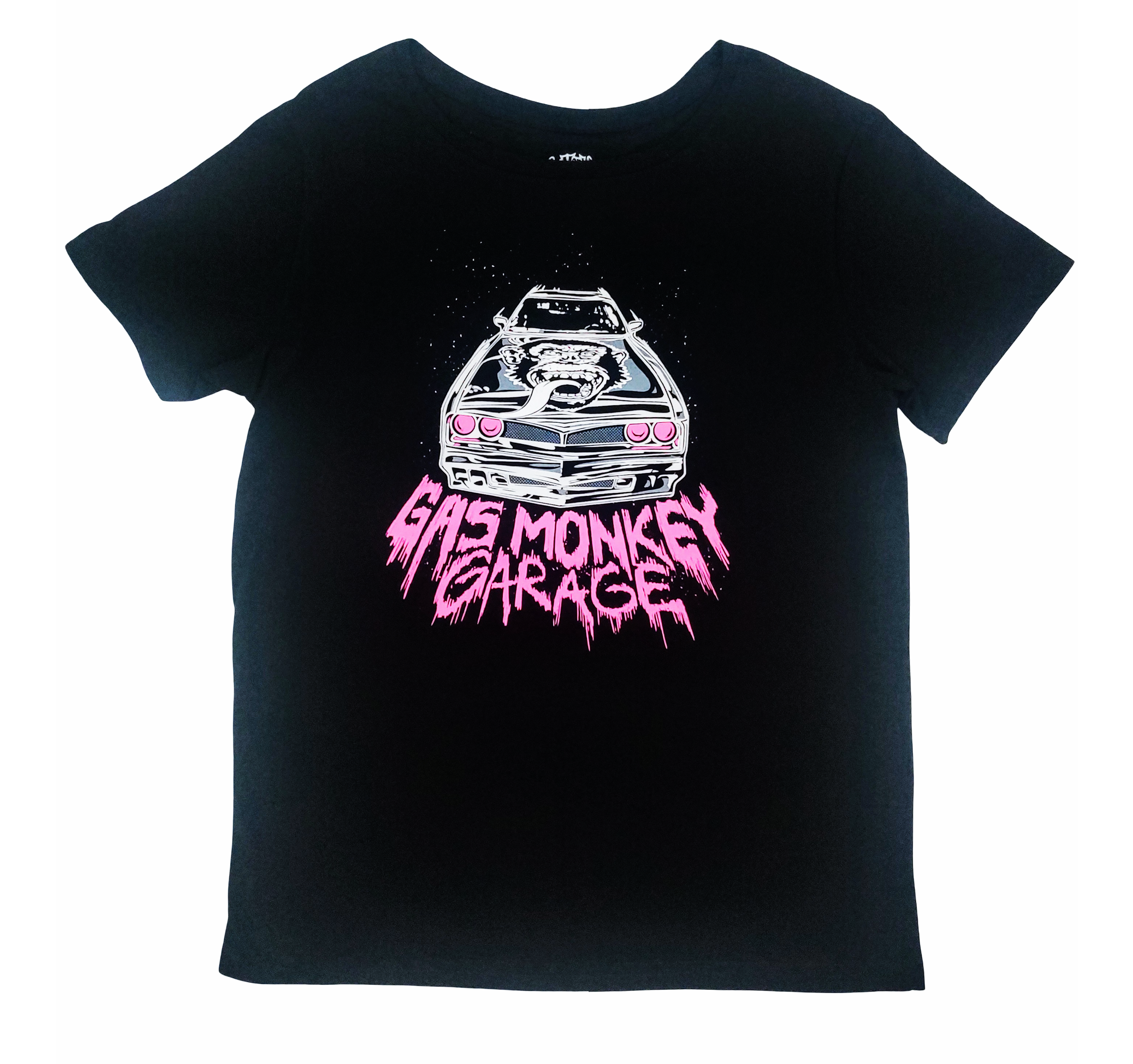 The Blacklist Store
