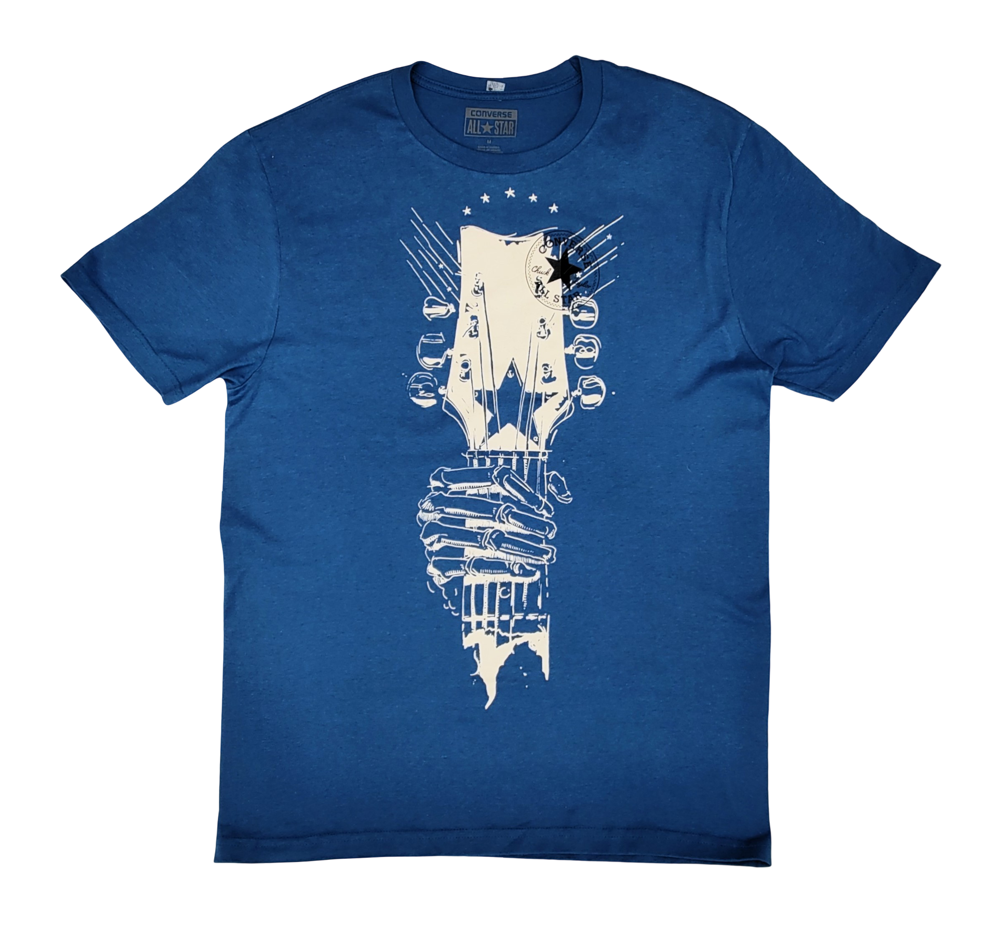 The Blacklist Store