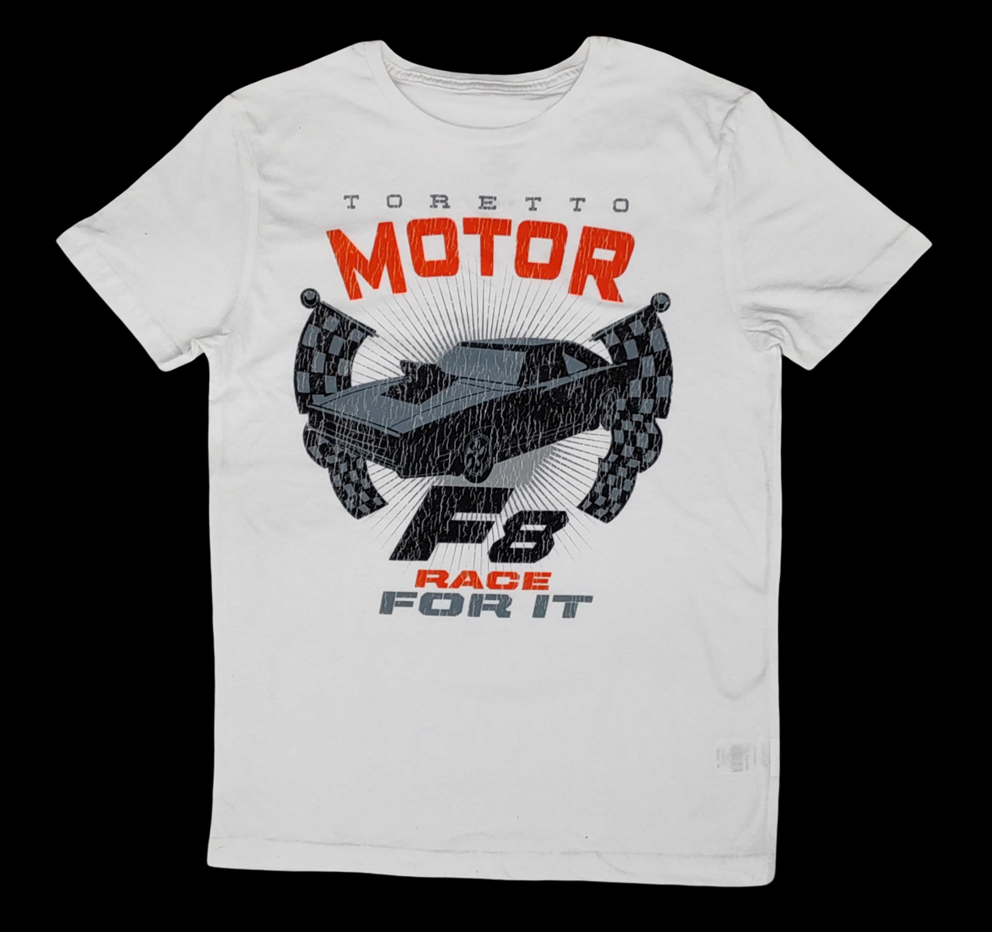 The Blacklist Store