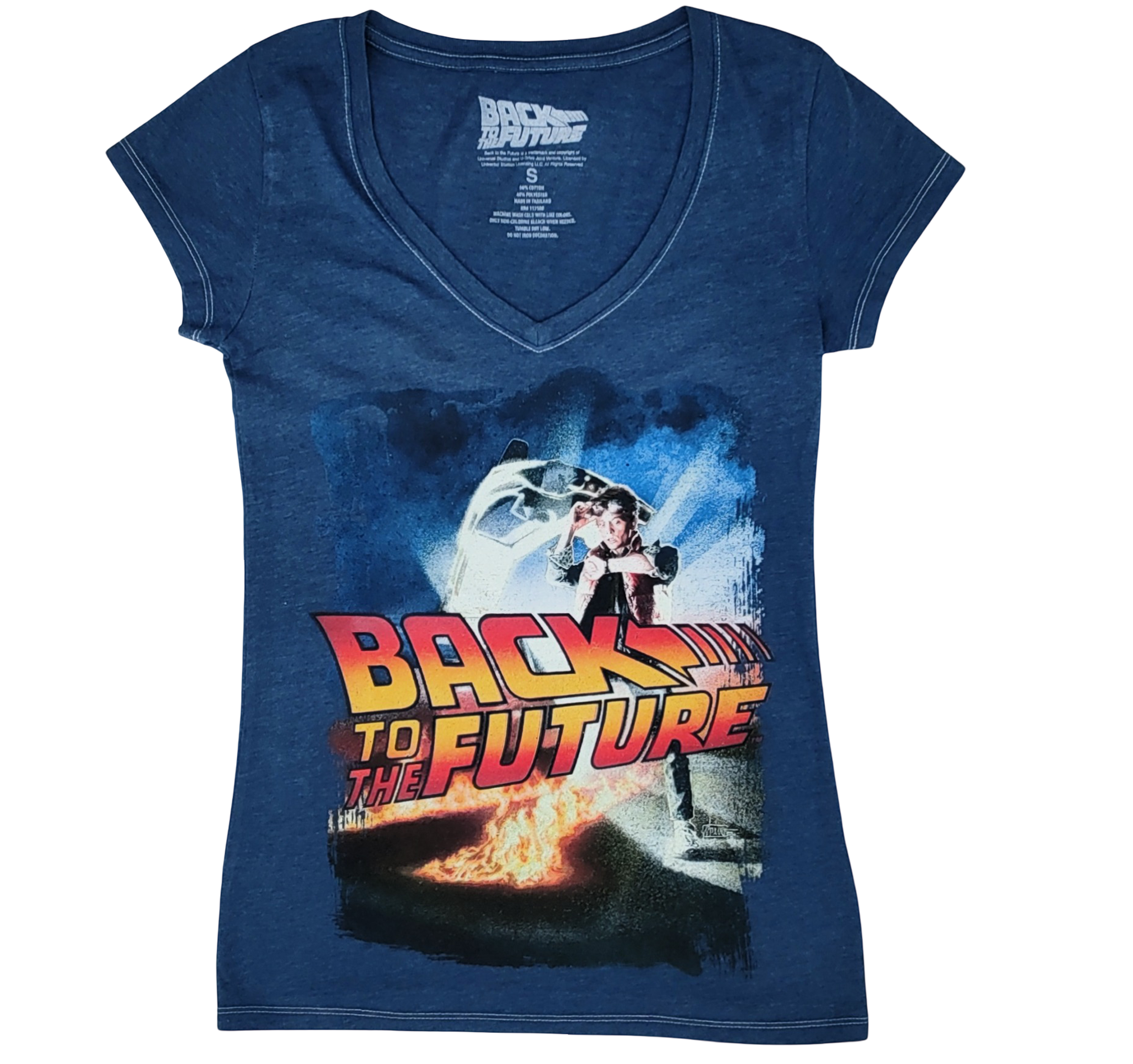 The Blacklist Store