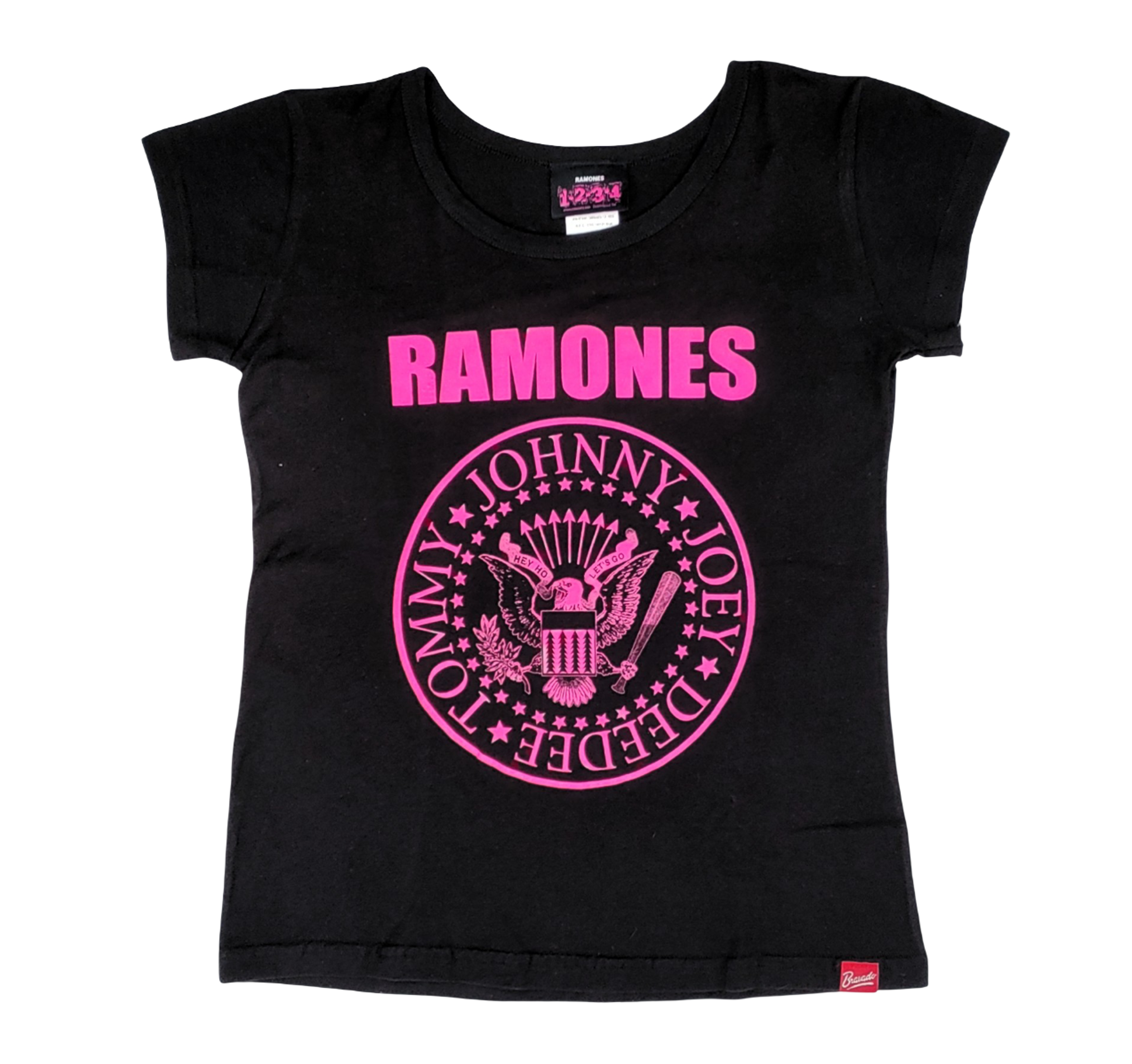 The Blacklist Store