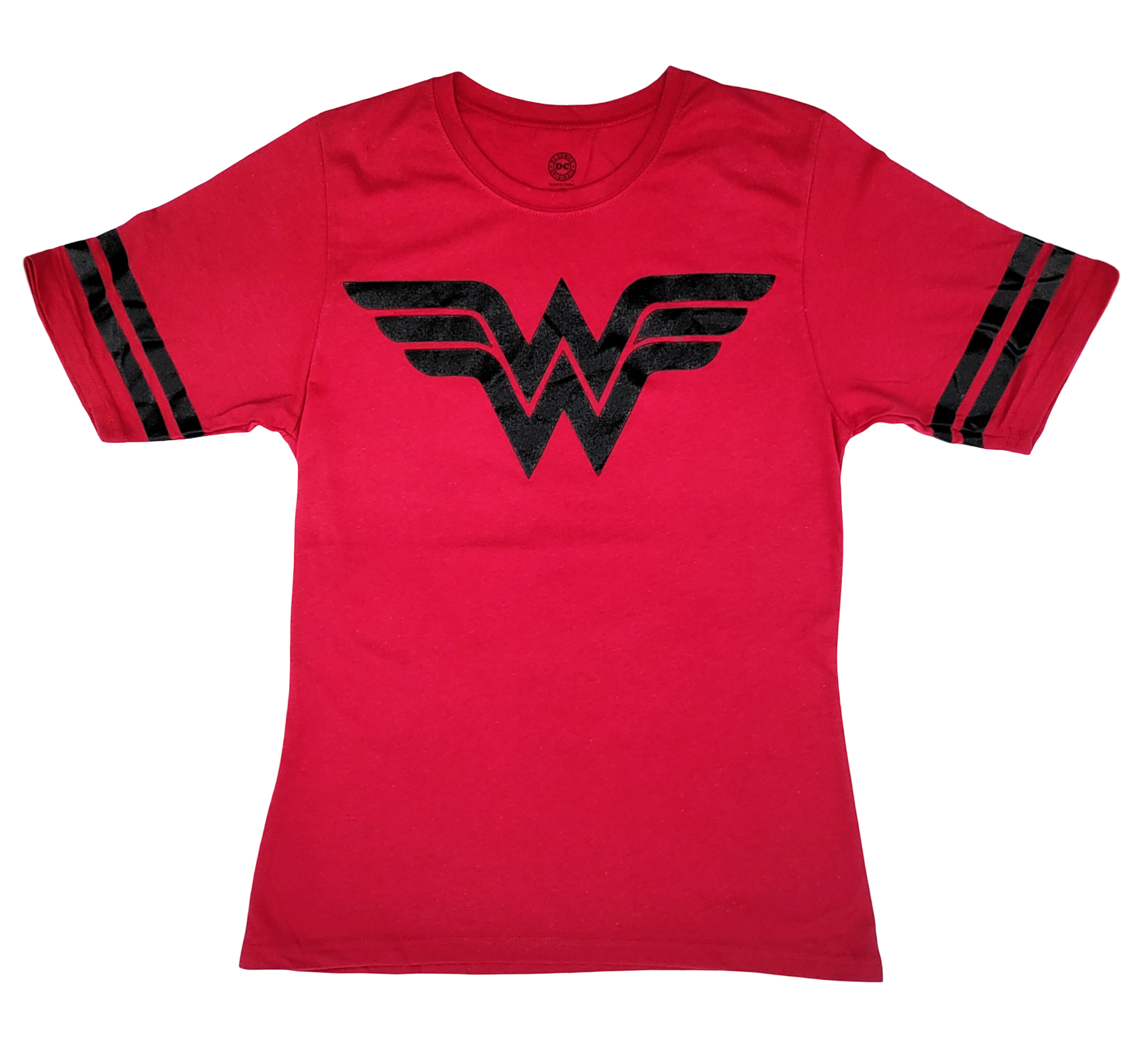 The Blacklist Store