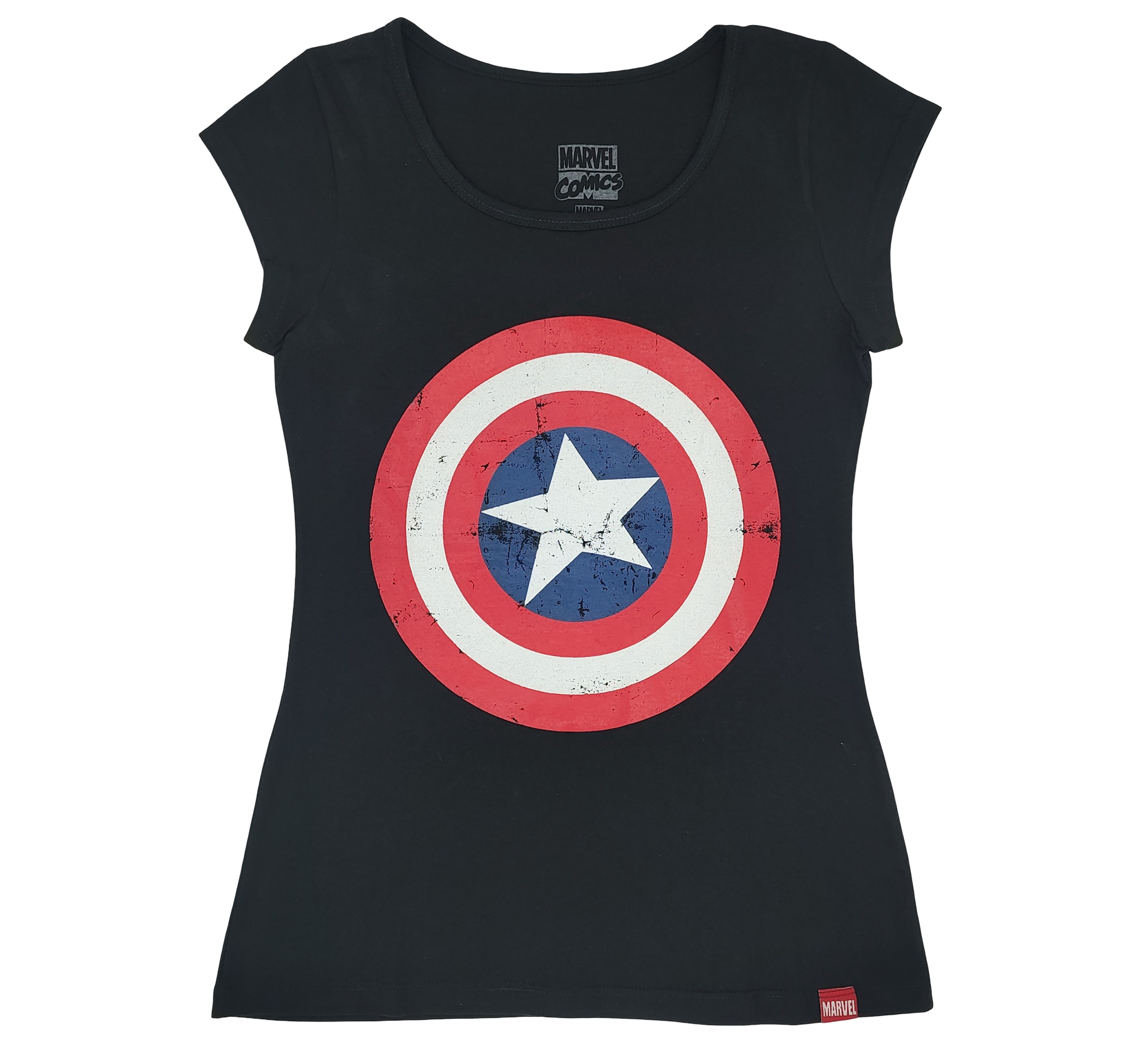 The Blacklist Store