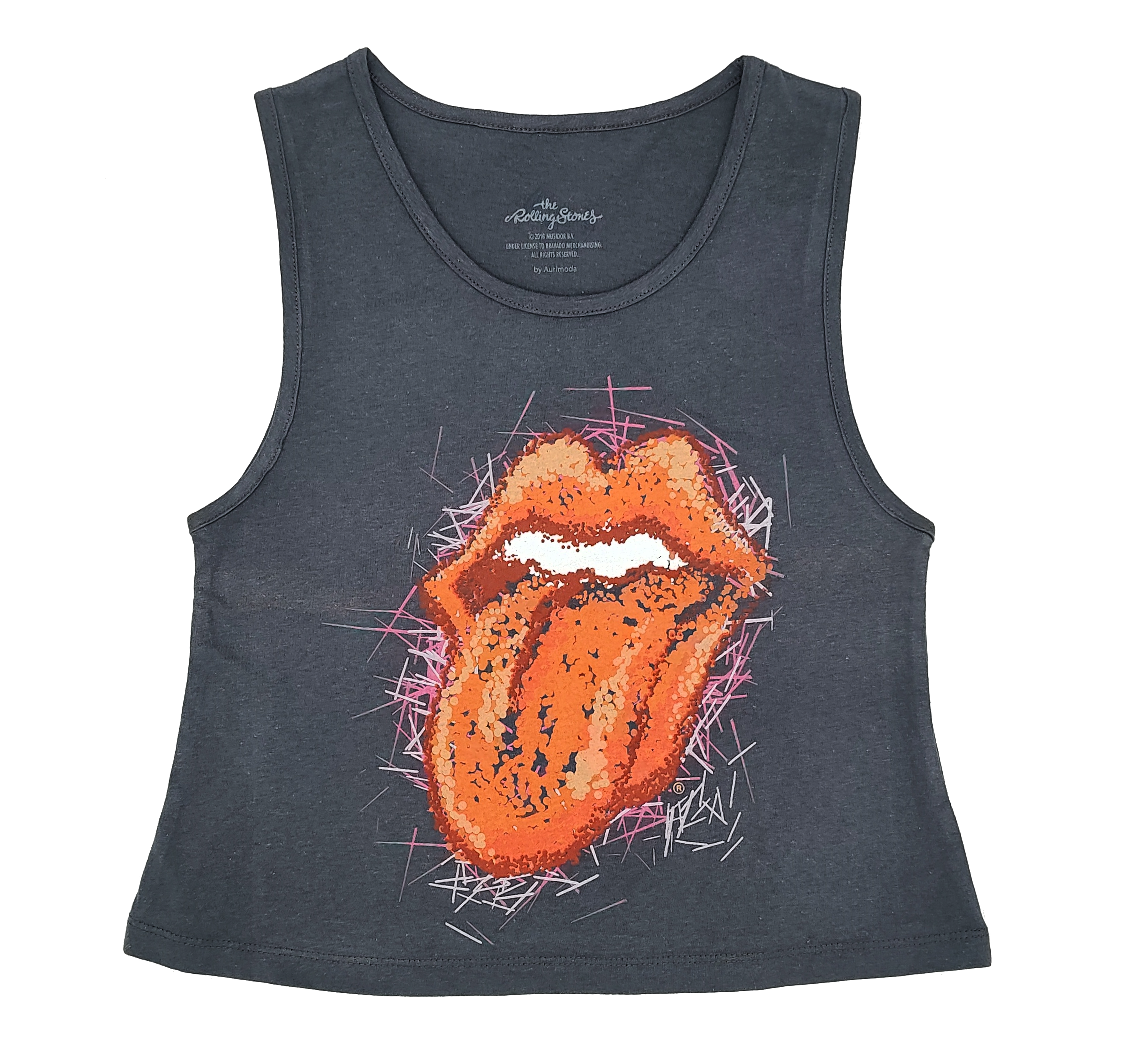 The Blacklist Store