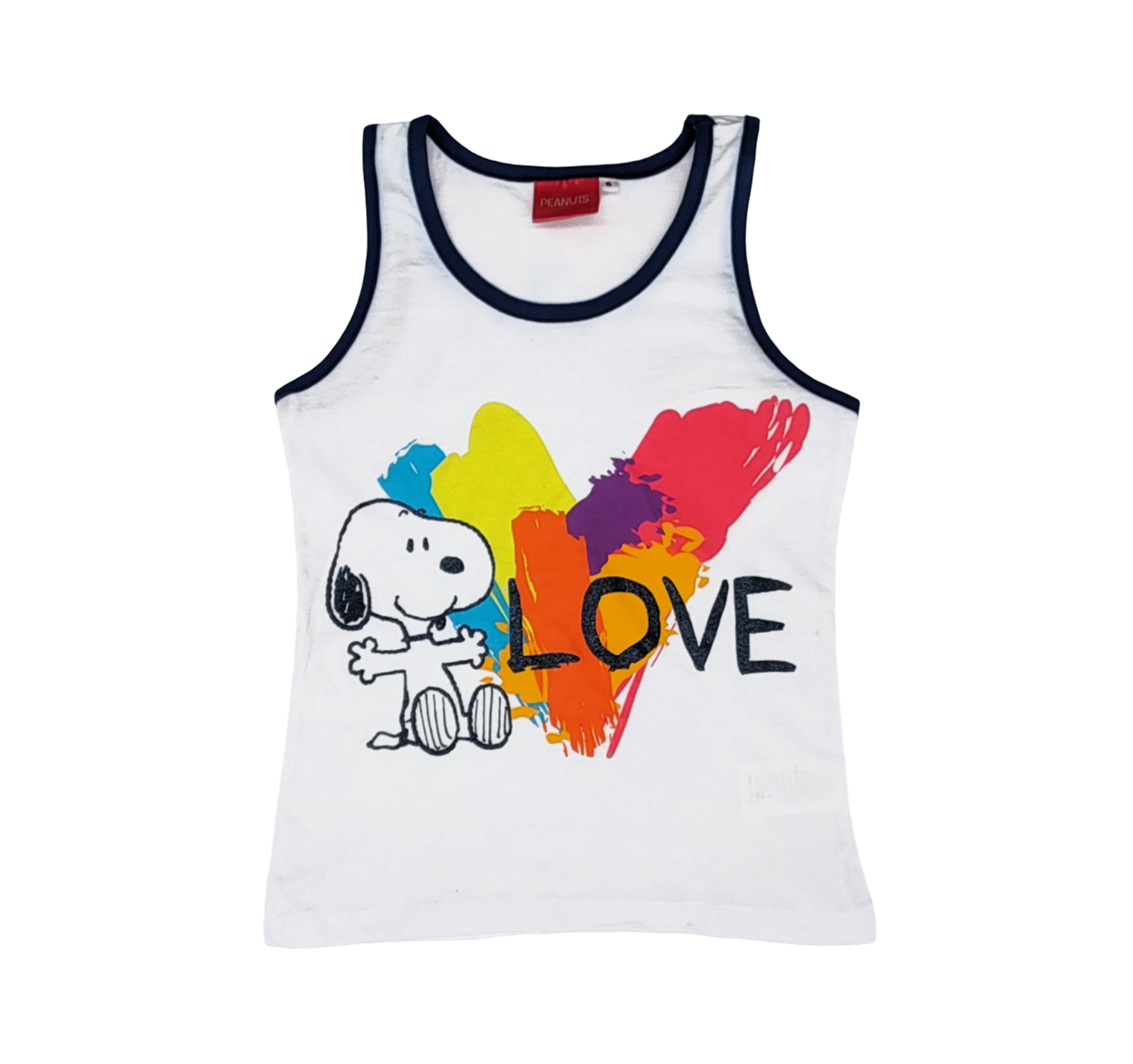 The Blacklist Store