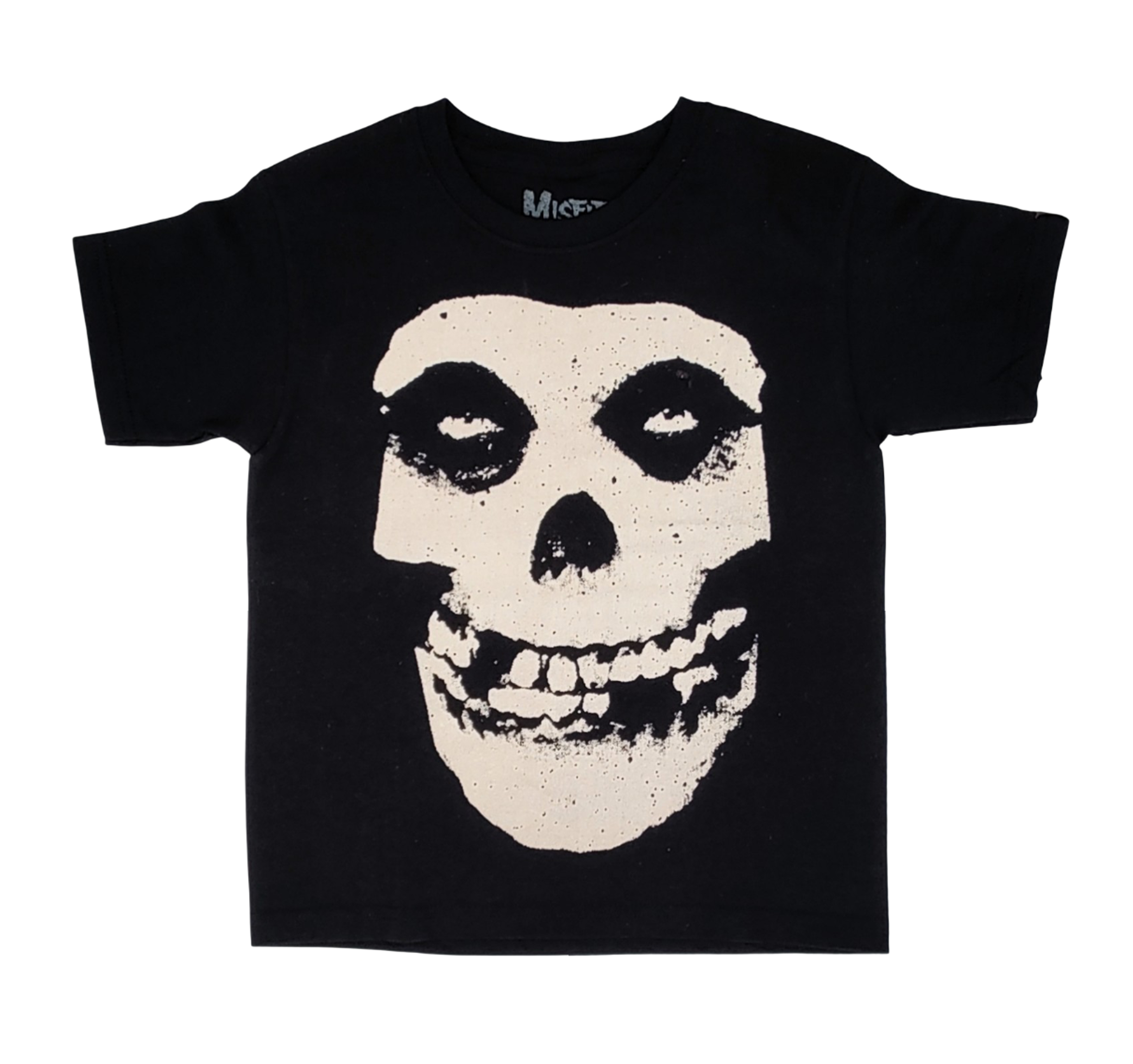 The Blacklist Store