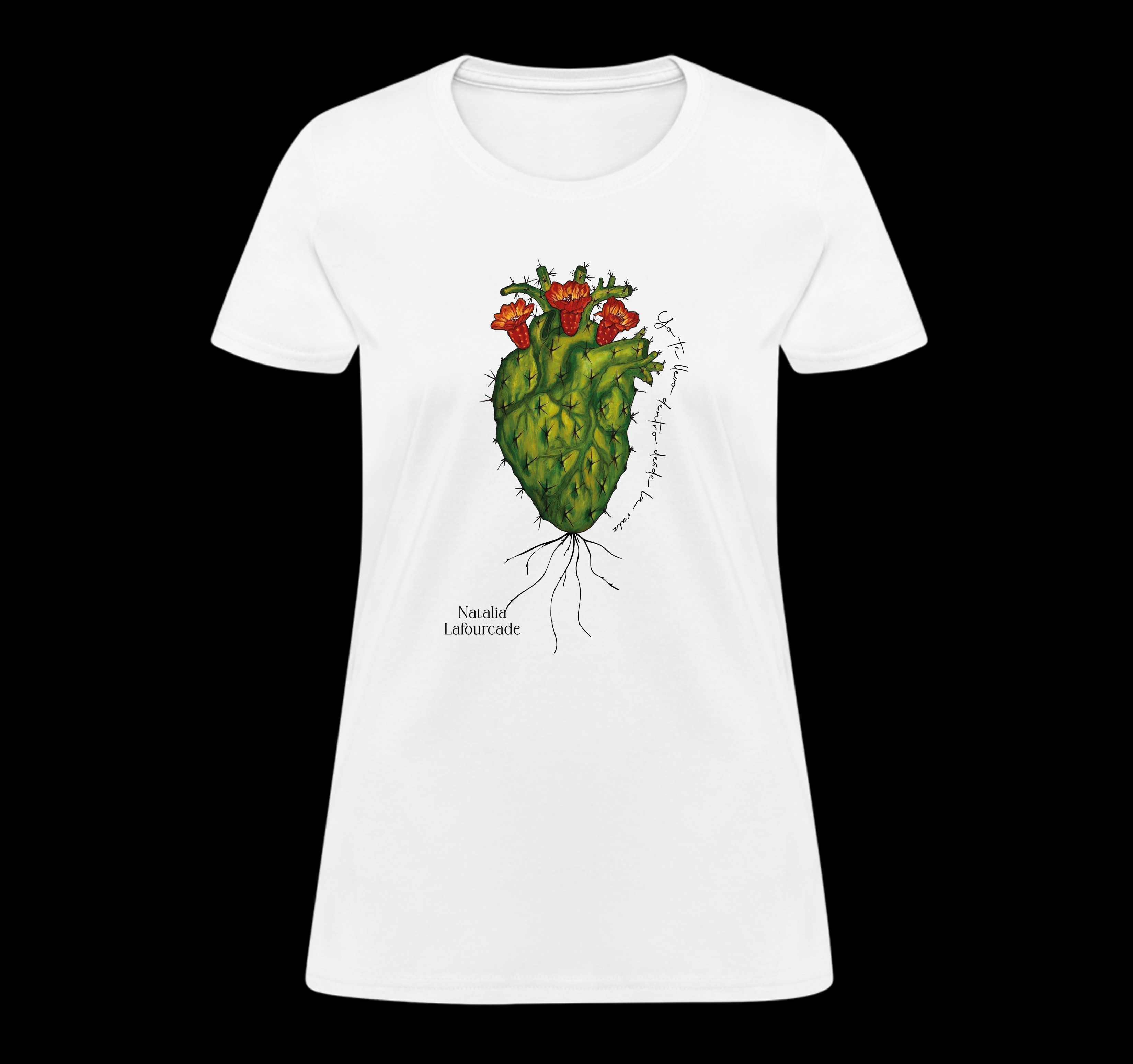 The Blacklist Store