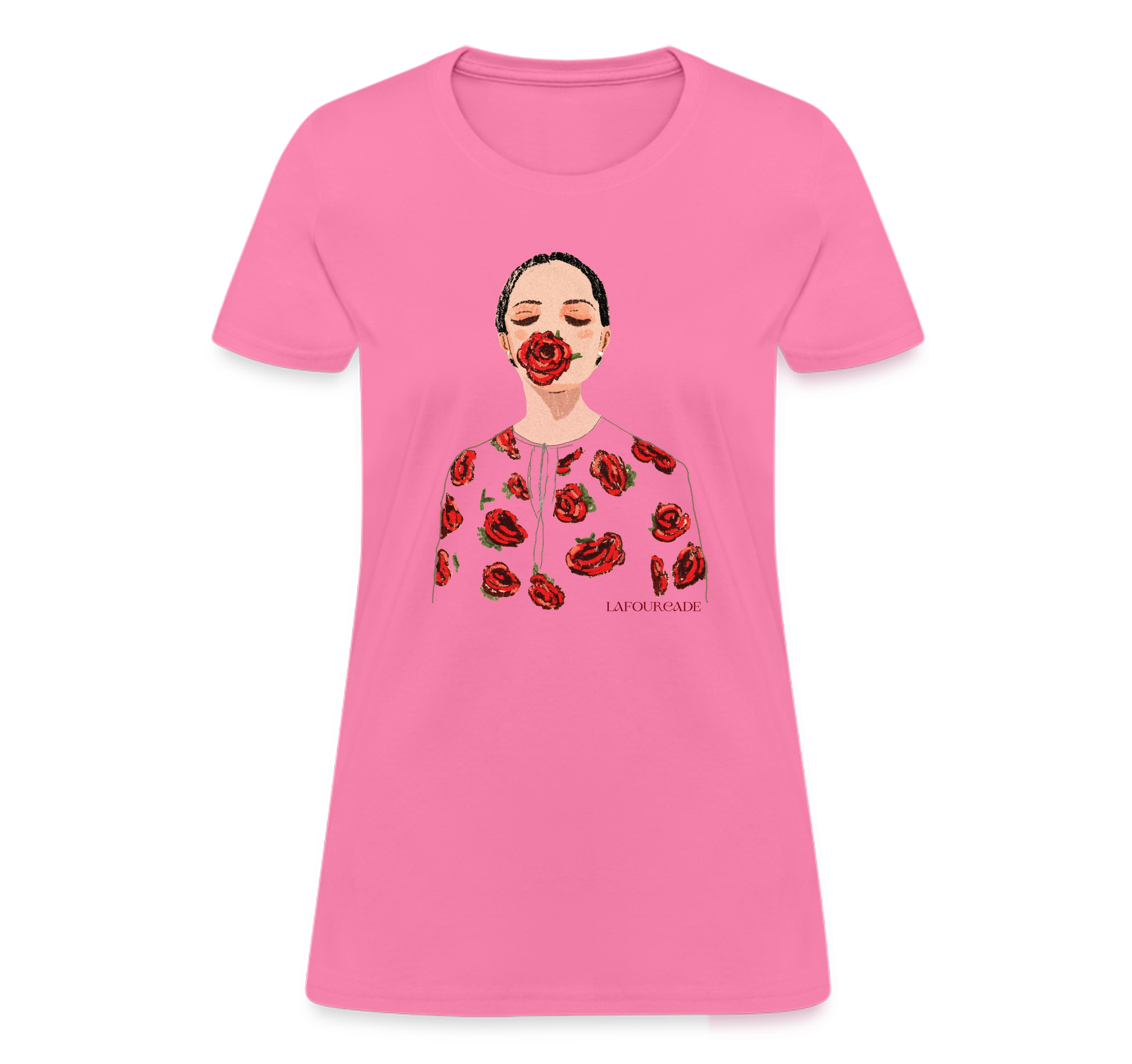 The Blacklist Store