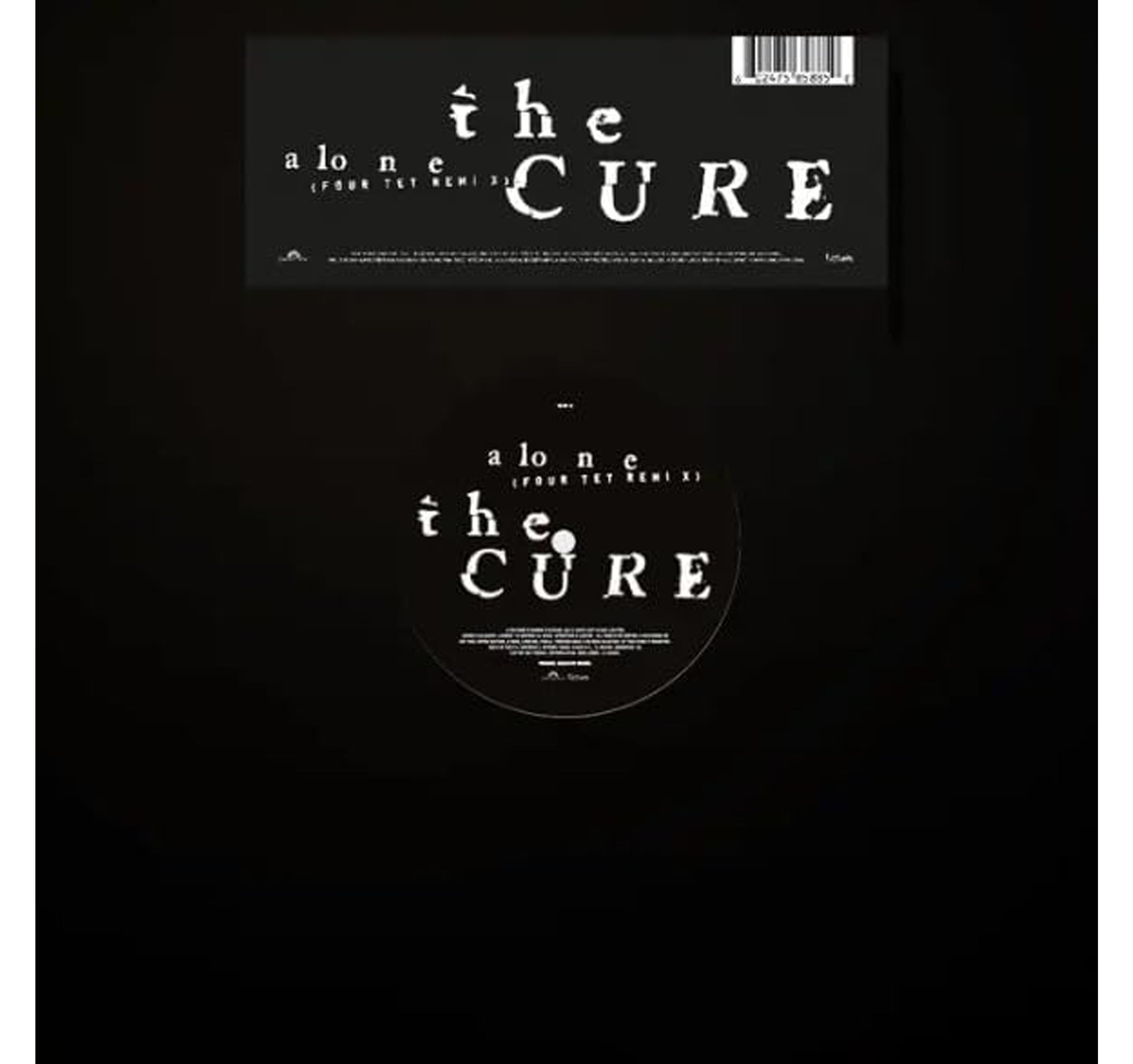 The Blacklist Store