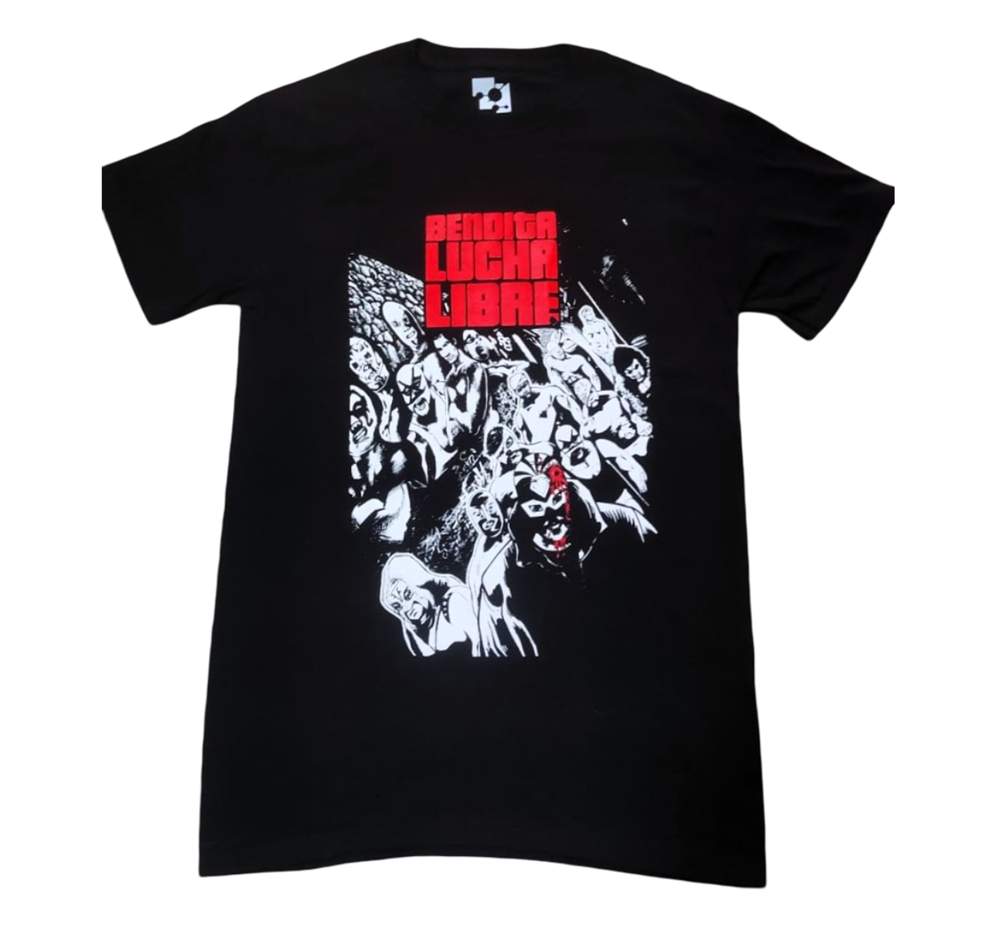 The Blacklist Store