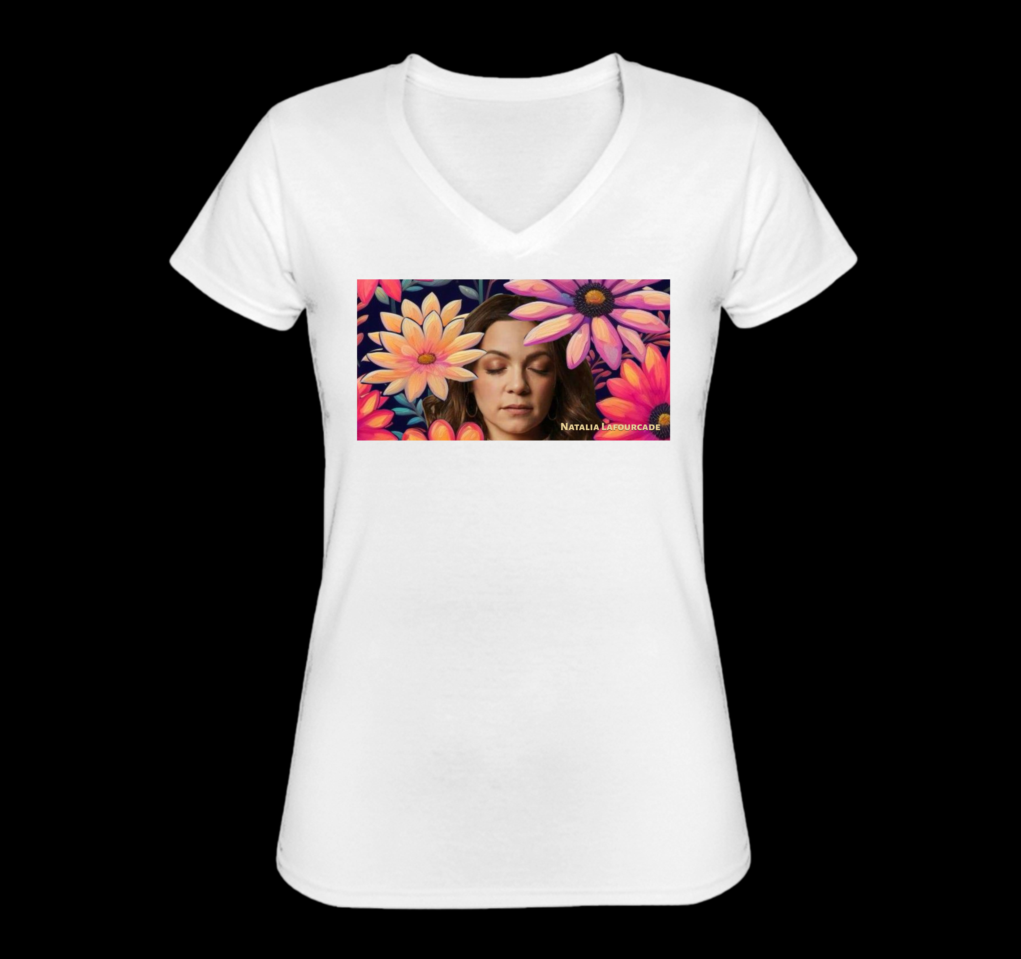 The Blacklist Store