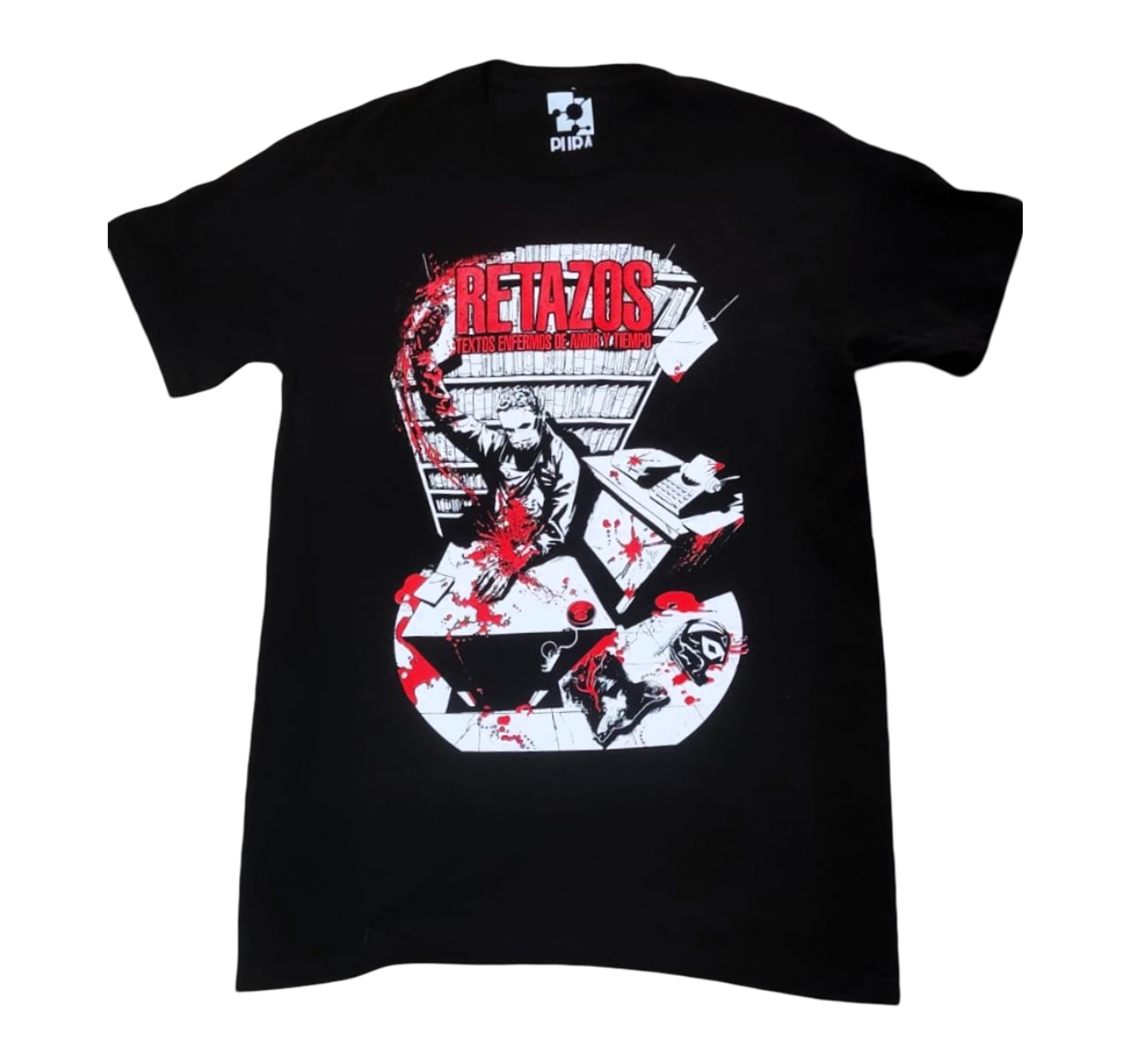 The Blacklist Store